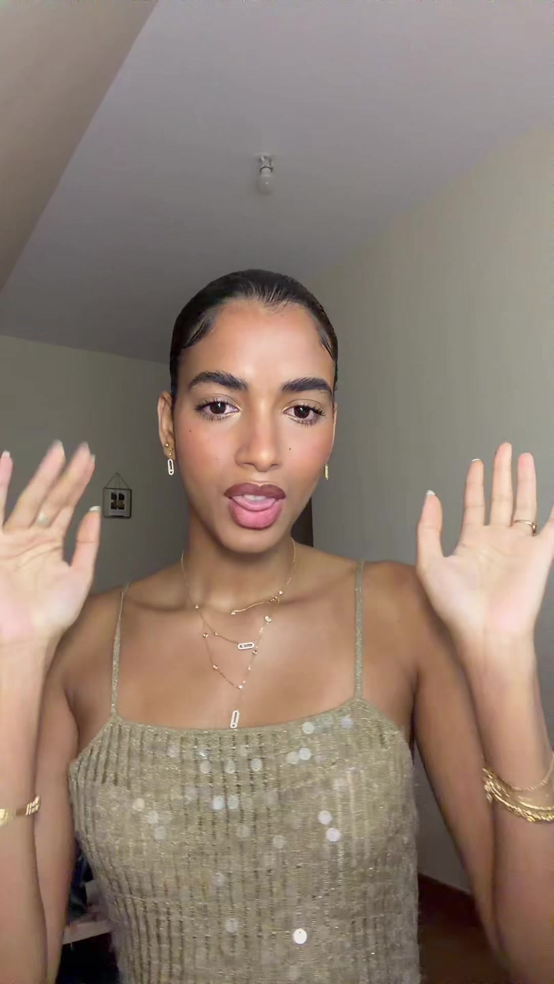 @𝒥𝓊𝓁𝒾𝑒 𝒮𝑜𝒷𝑒𝓁