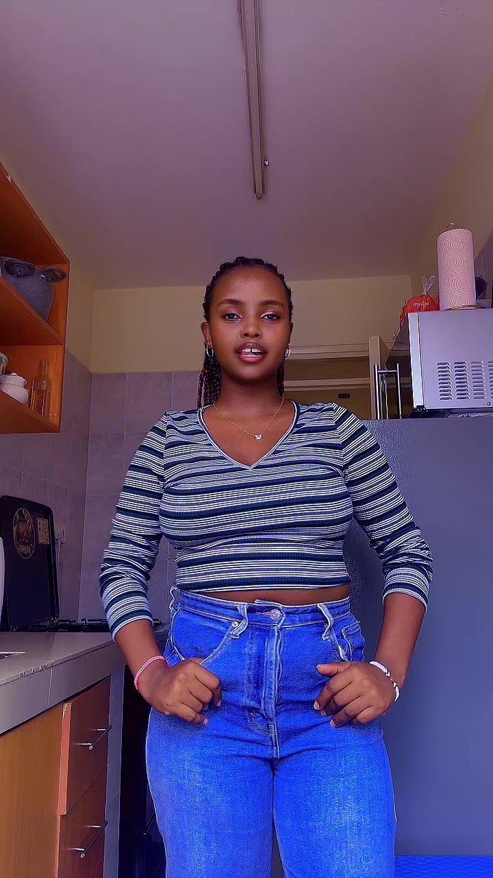 @🌸vally.k🦋