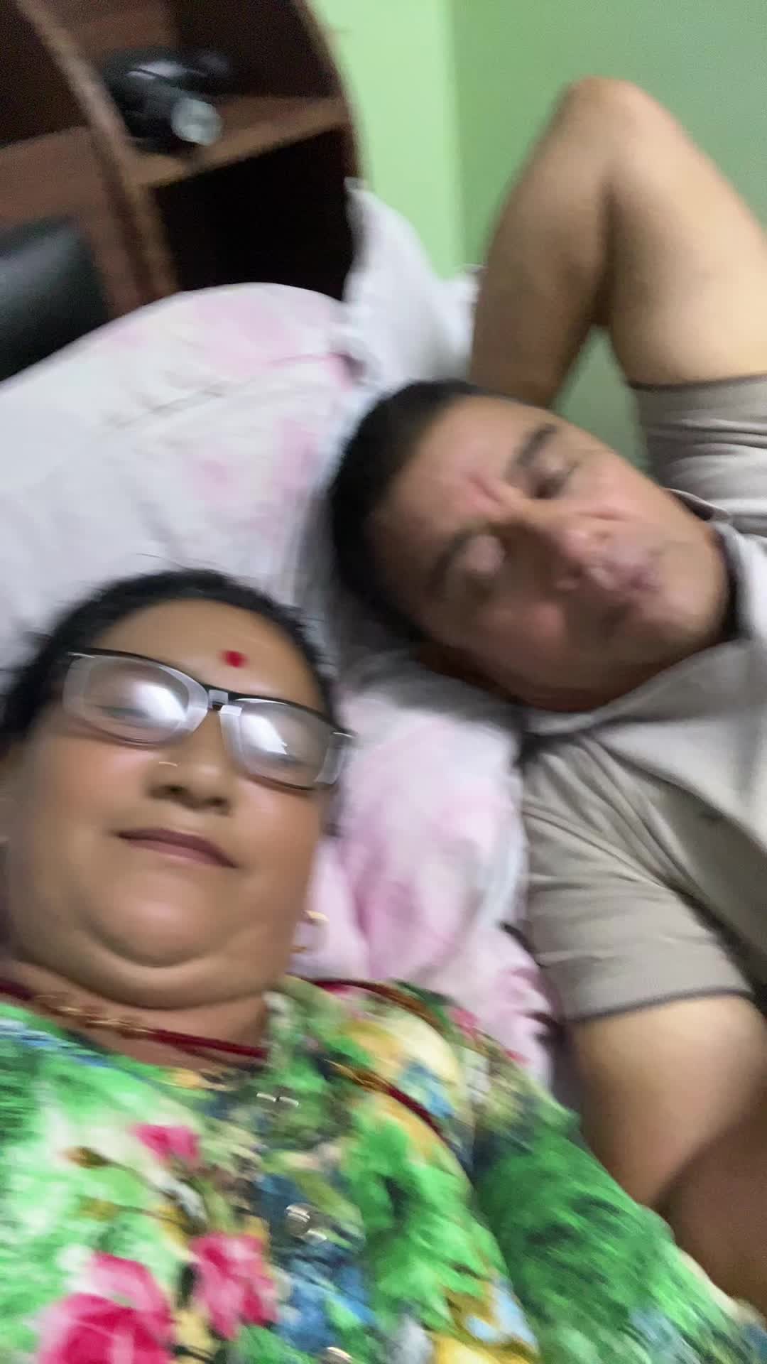 @Gopini