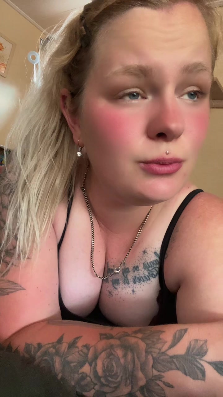 @Jasmin Schmidt