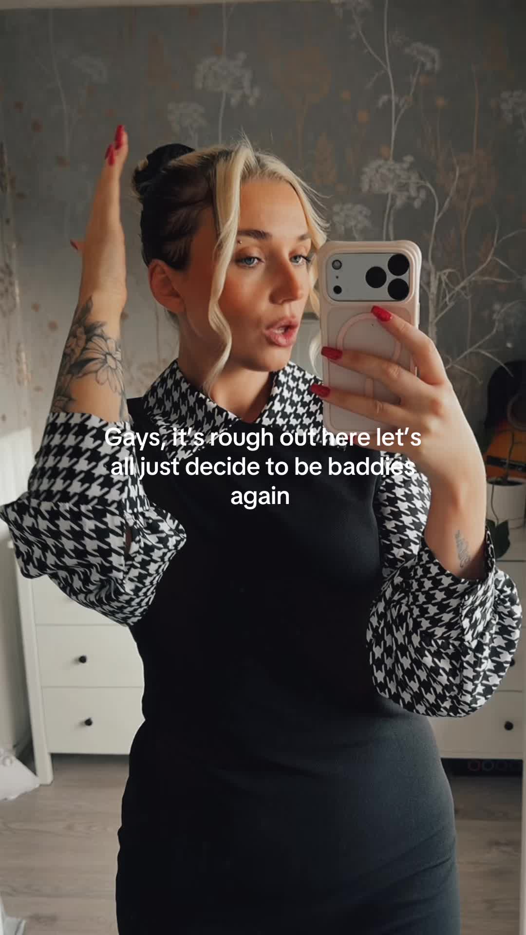 @jessicamichellexxx