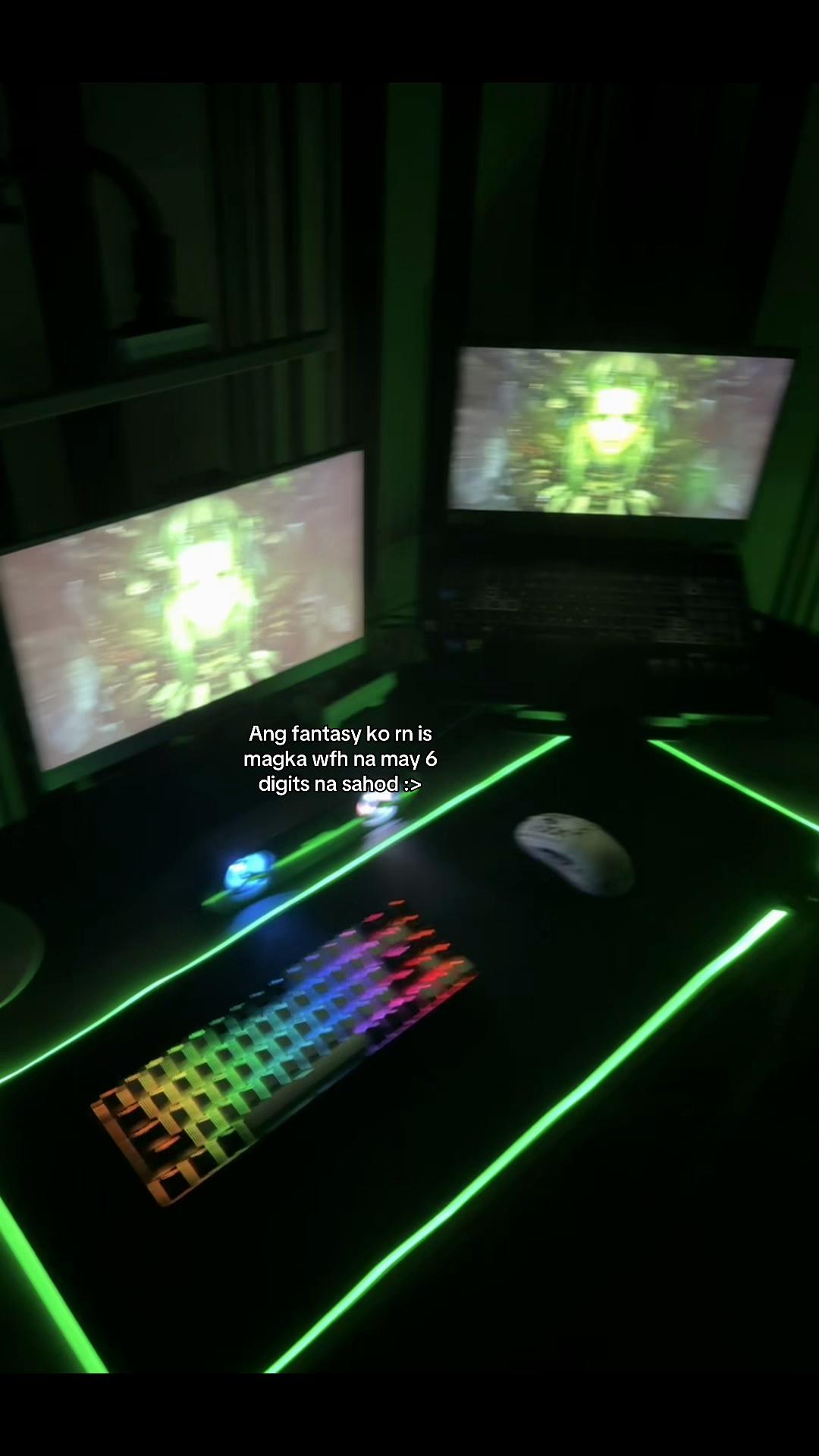 @KB_GLITCH