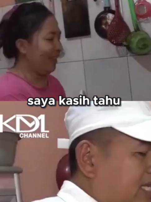 @๐ฝ๐๐ก๐๐ ๐๐ฟ๐