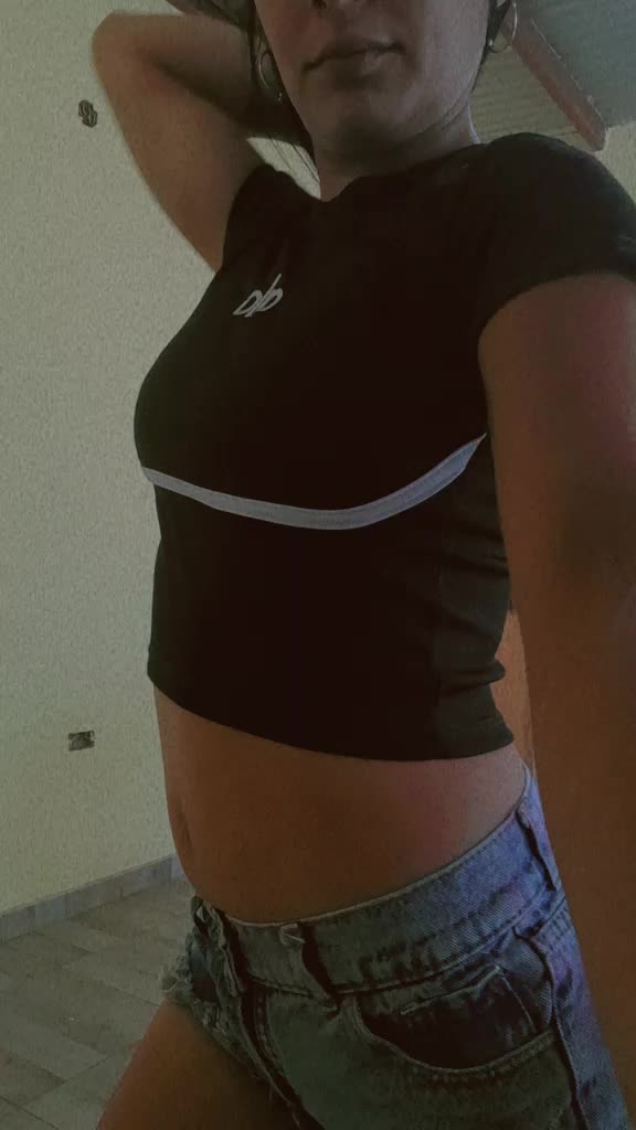 @TuFavorita🫦