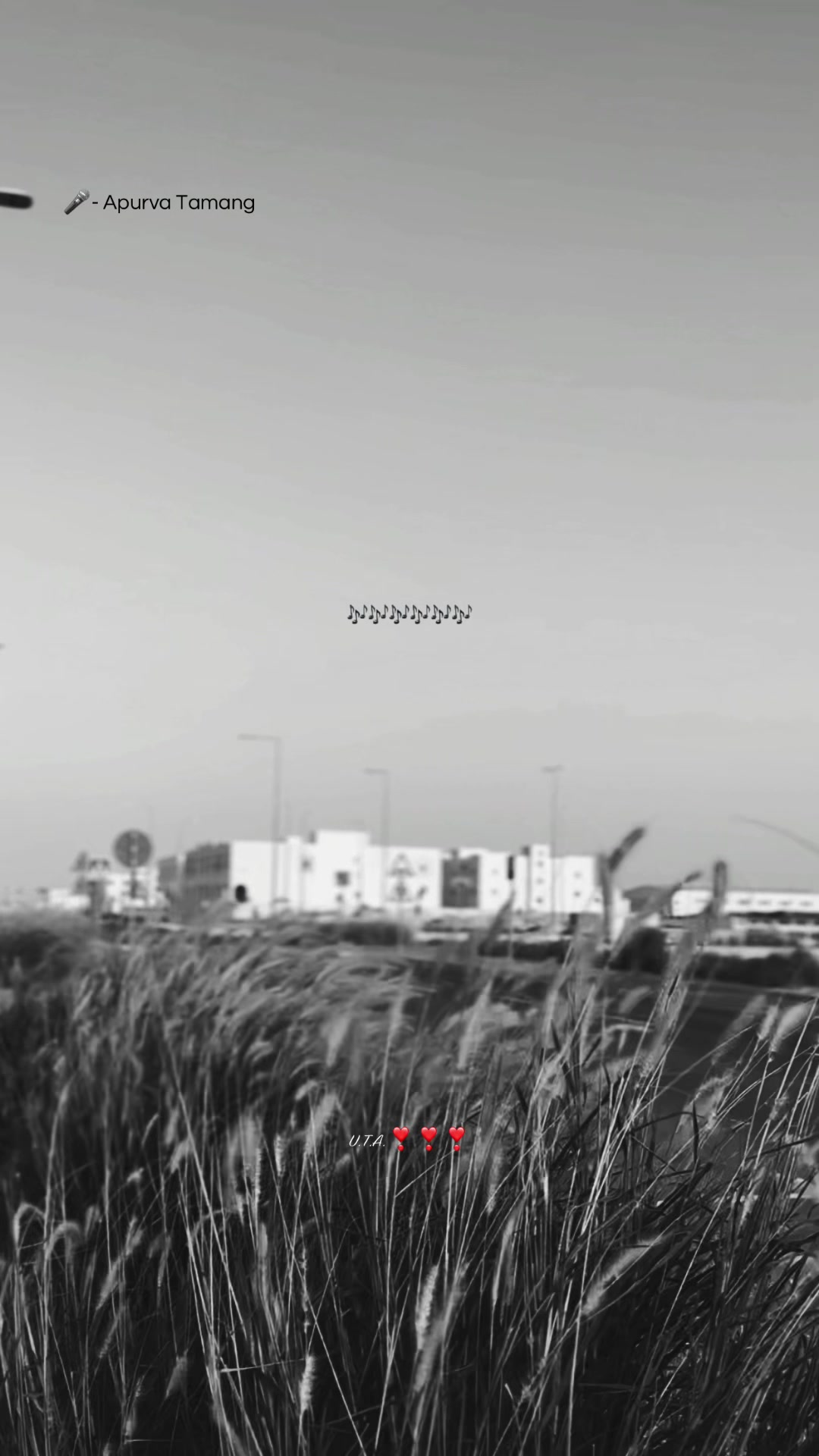 @e🦋c🌜p🌱🕯️❣️n