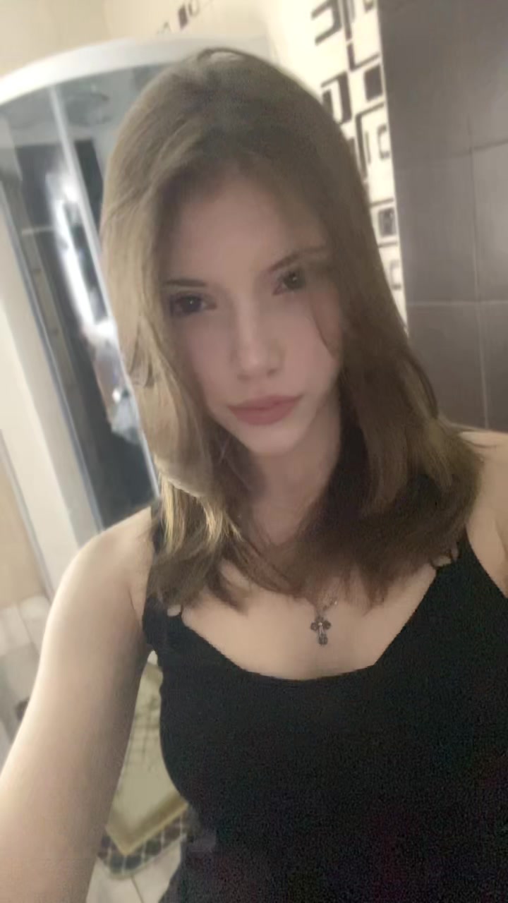 @weegjipoqety