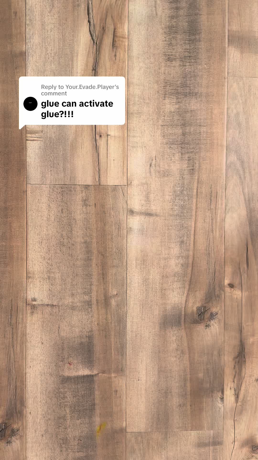 @MommyandMini_Slime