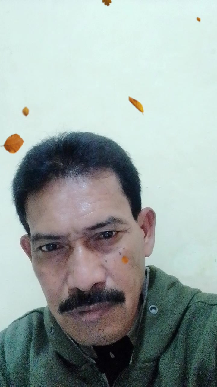 @kumis jabrig