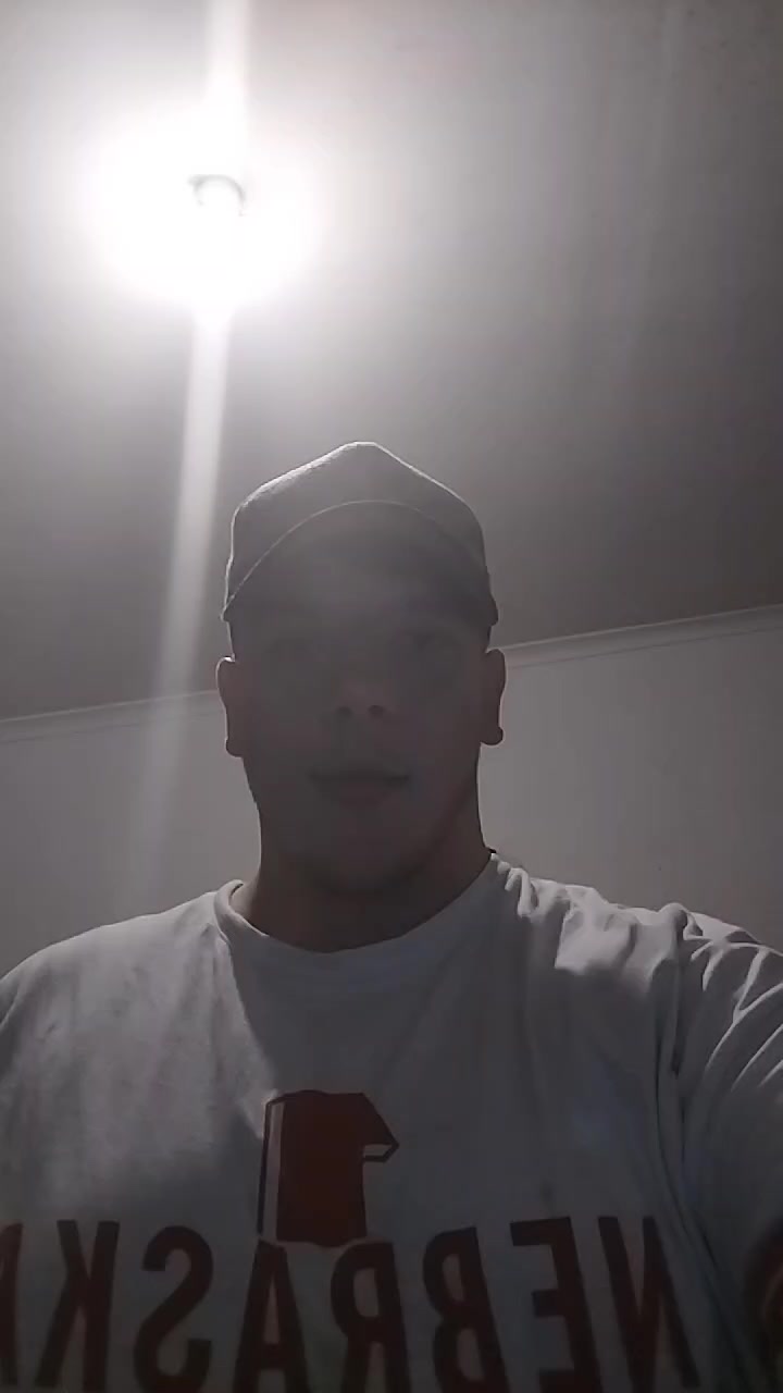 @TopBlokeBradley