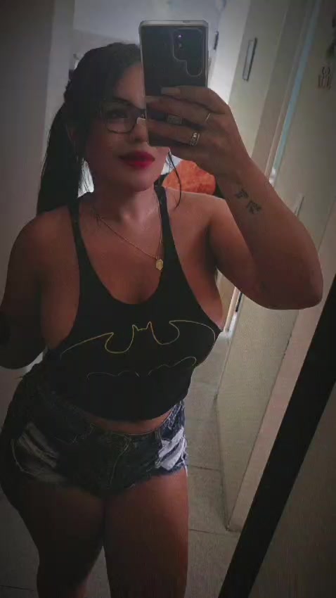 @YYAG