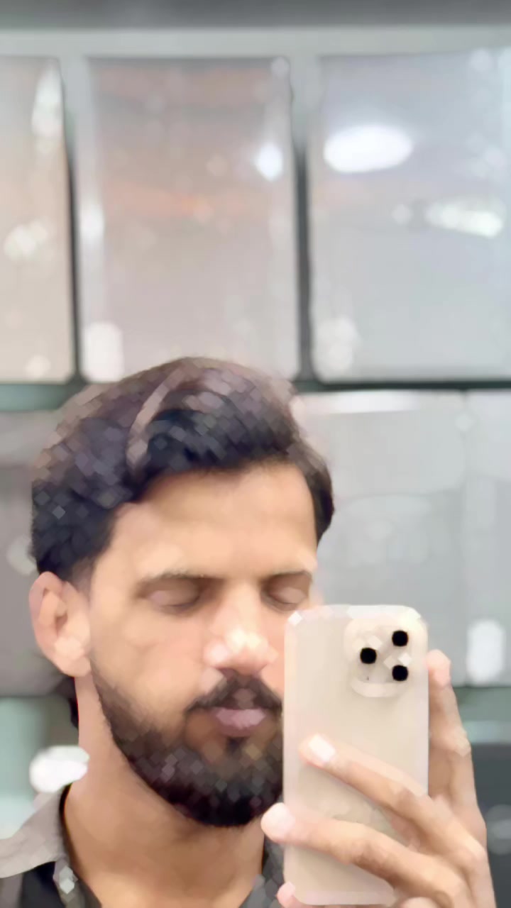 @🏴☠️ احمد بھٹی 🏴☠️