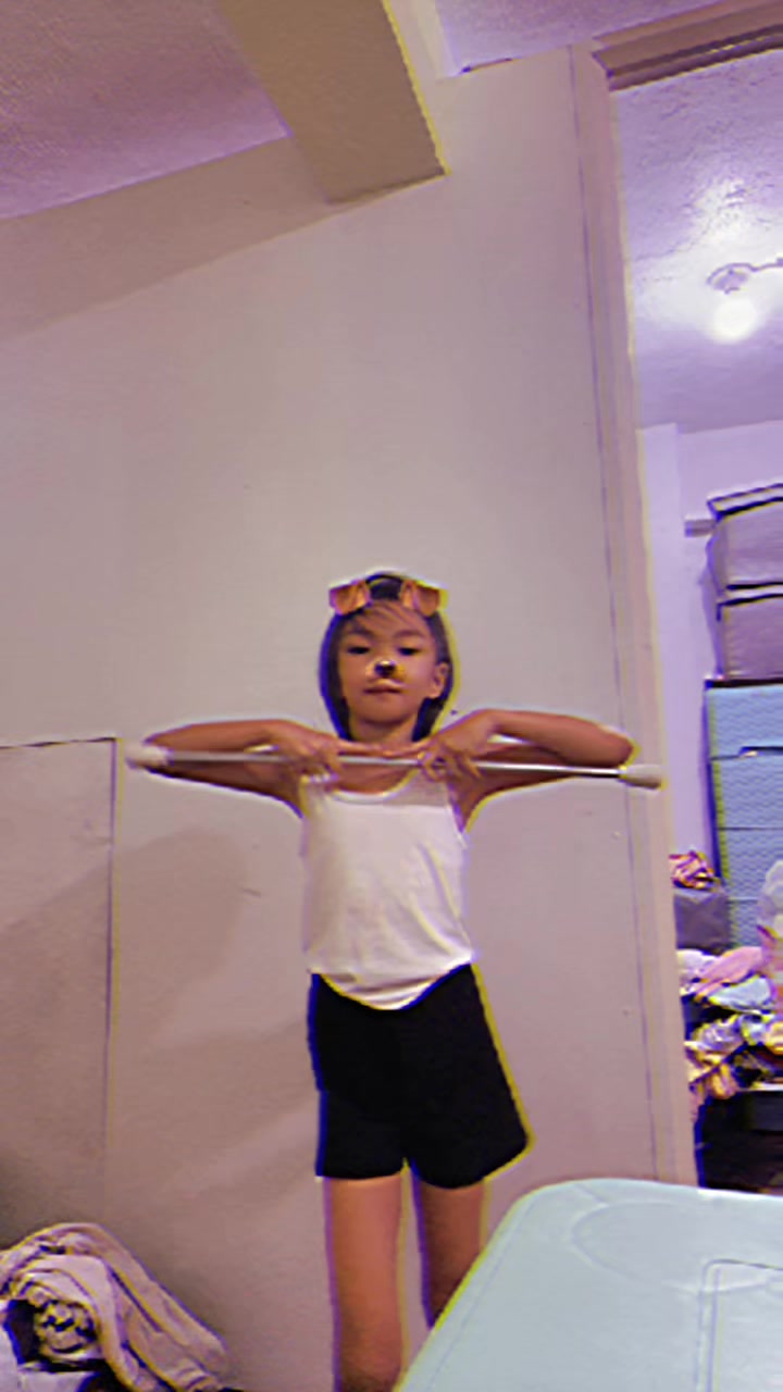 @Jaja jaijai jai and jasi jajo