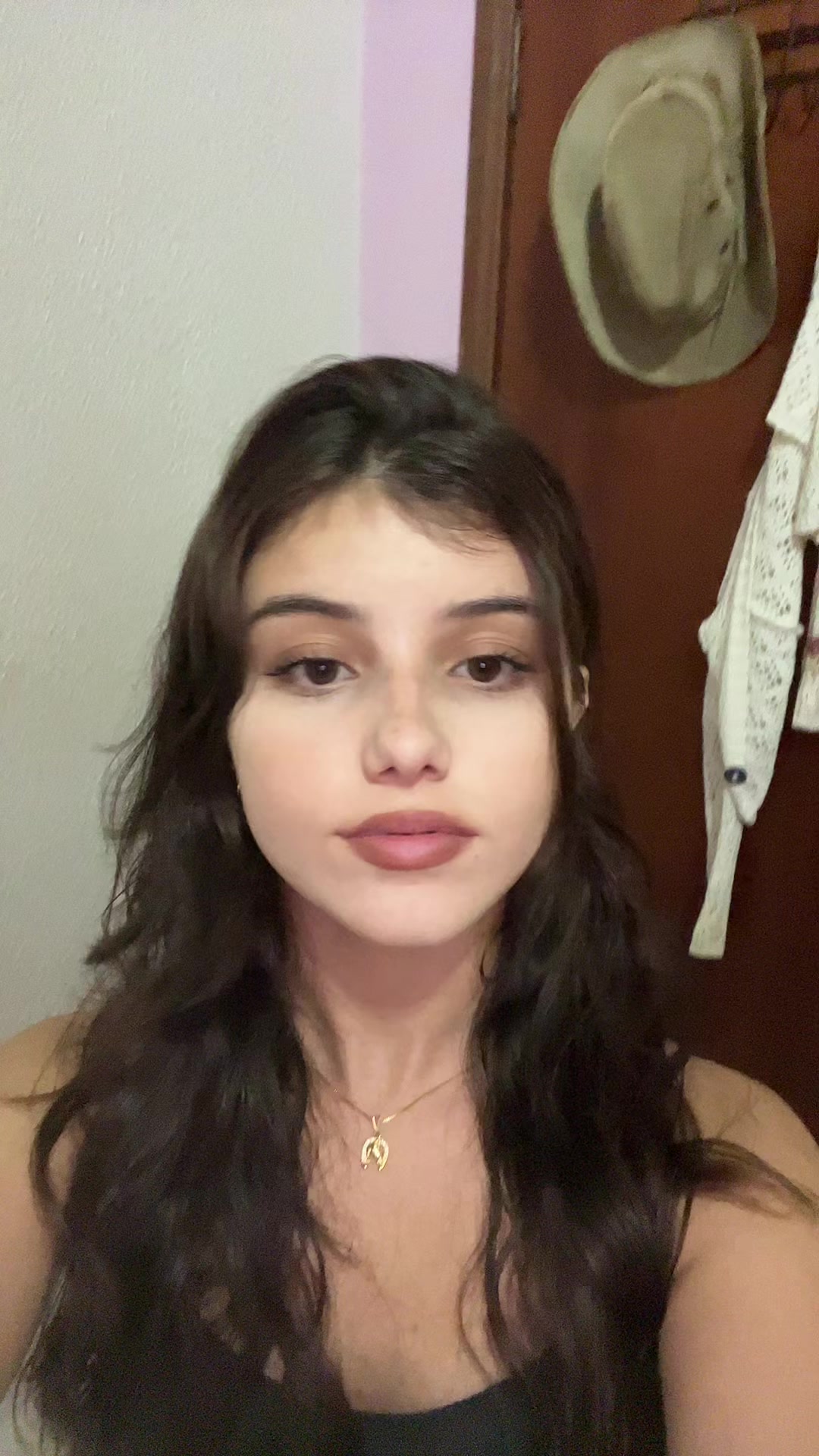 @gab🪽