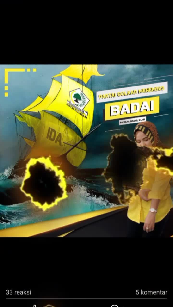 @idayulitasusanti