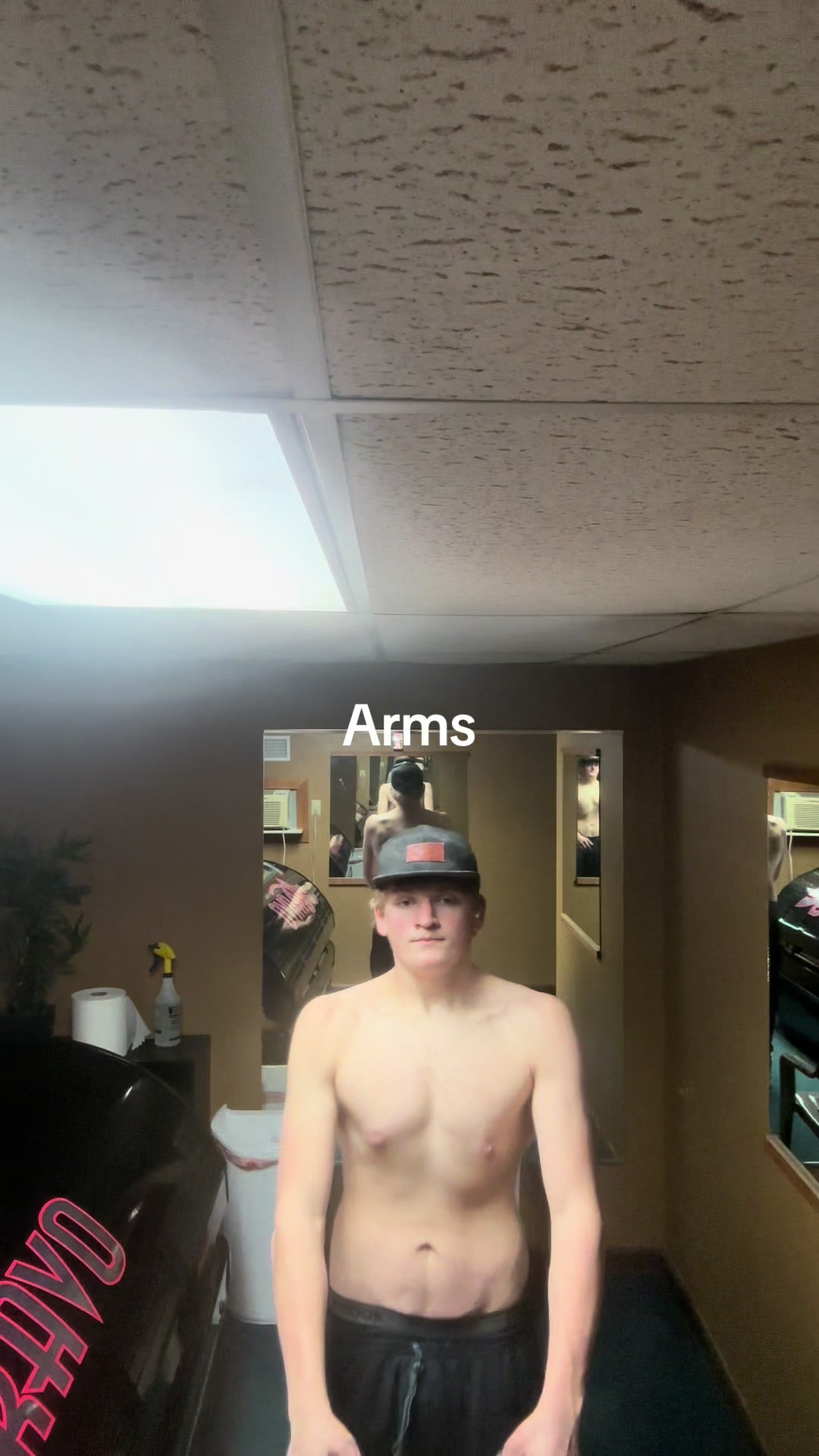 @chrisglishlifts