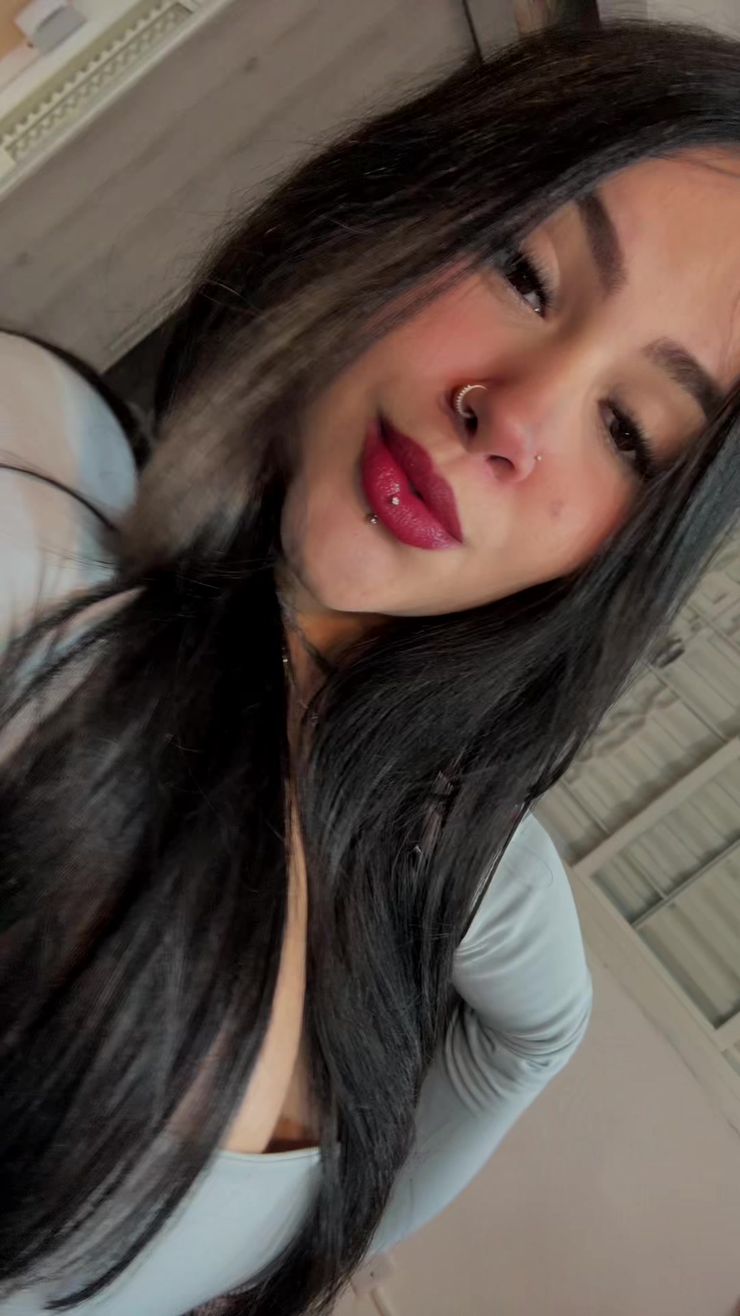 @Leticia Diniz