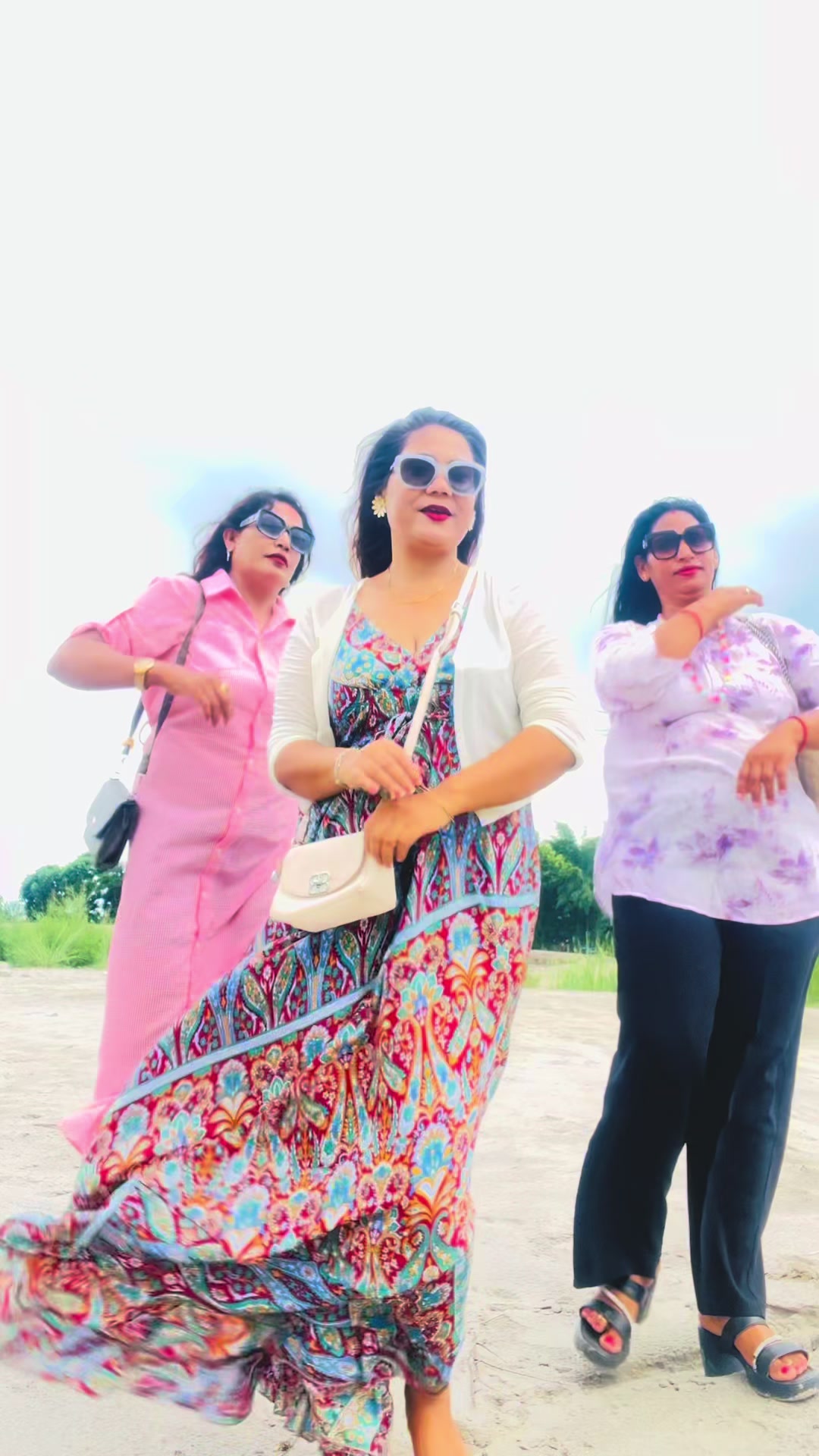 @Babita_Rasaili