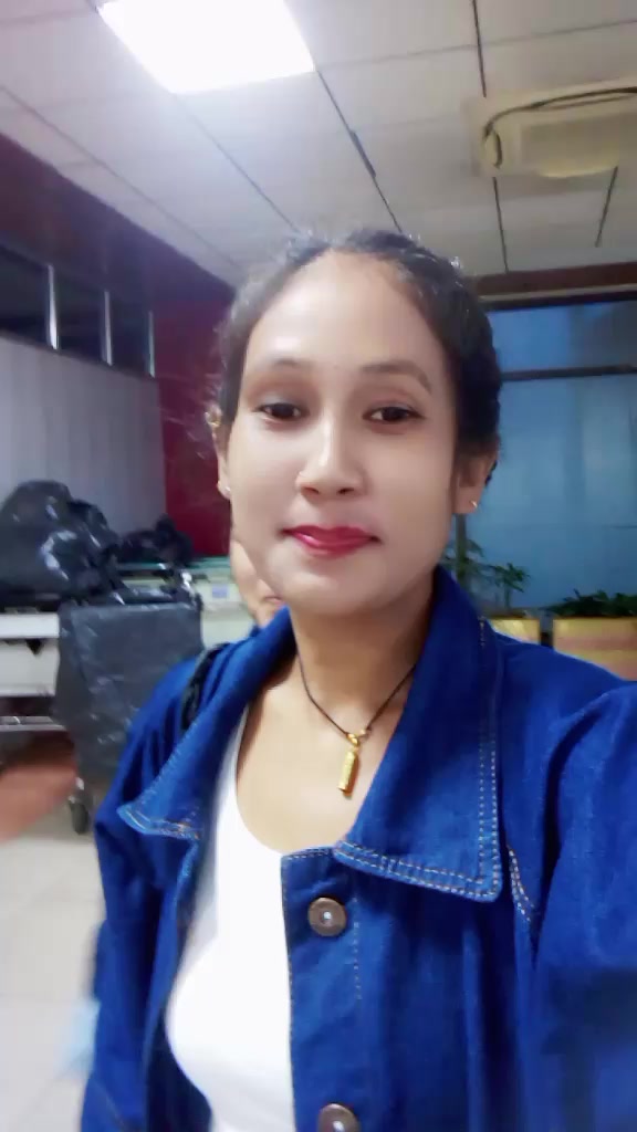 @@Meera Sunar