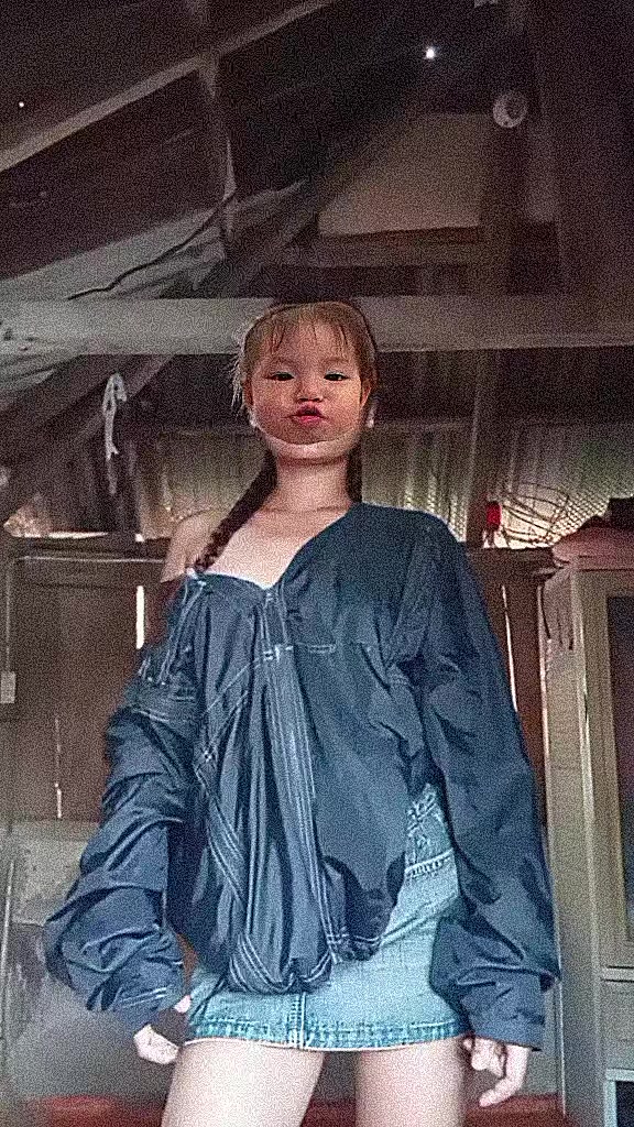 @ANNA