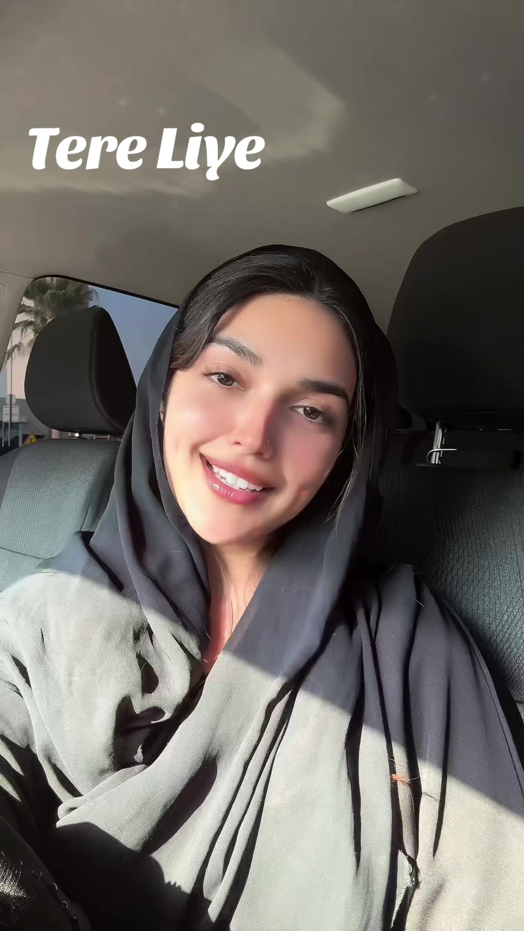 @FARYAL 🕊