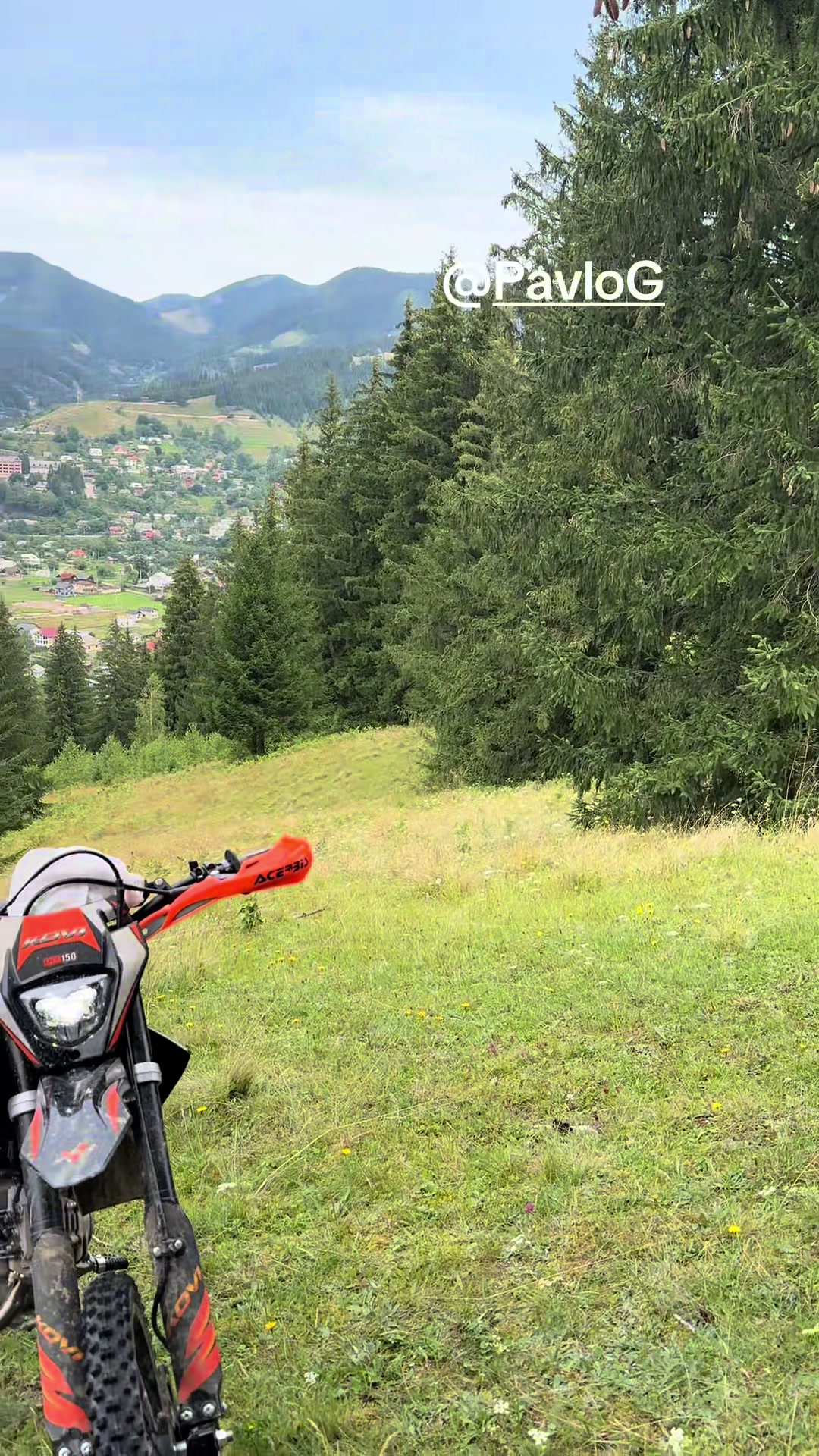 @⛷️Maksik⛷️