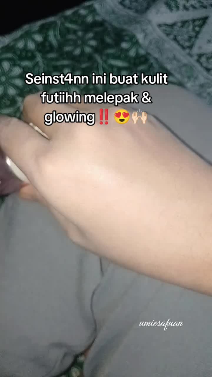@Umiesafuan ✨🌻