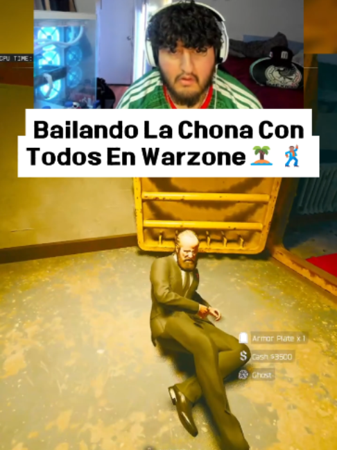 @iTzLeEtS