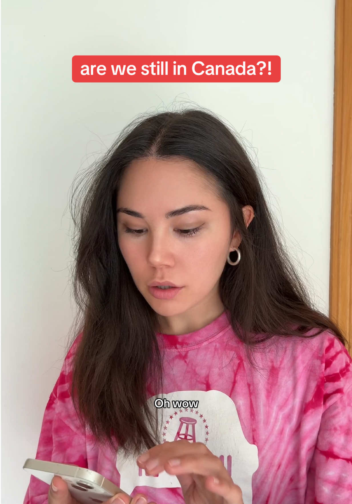 @Mimi Lacroix