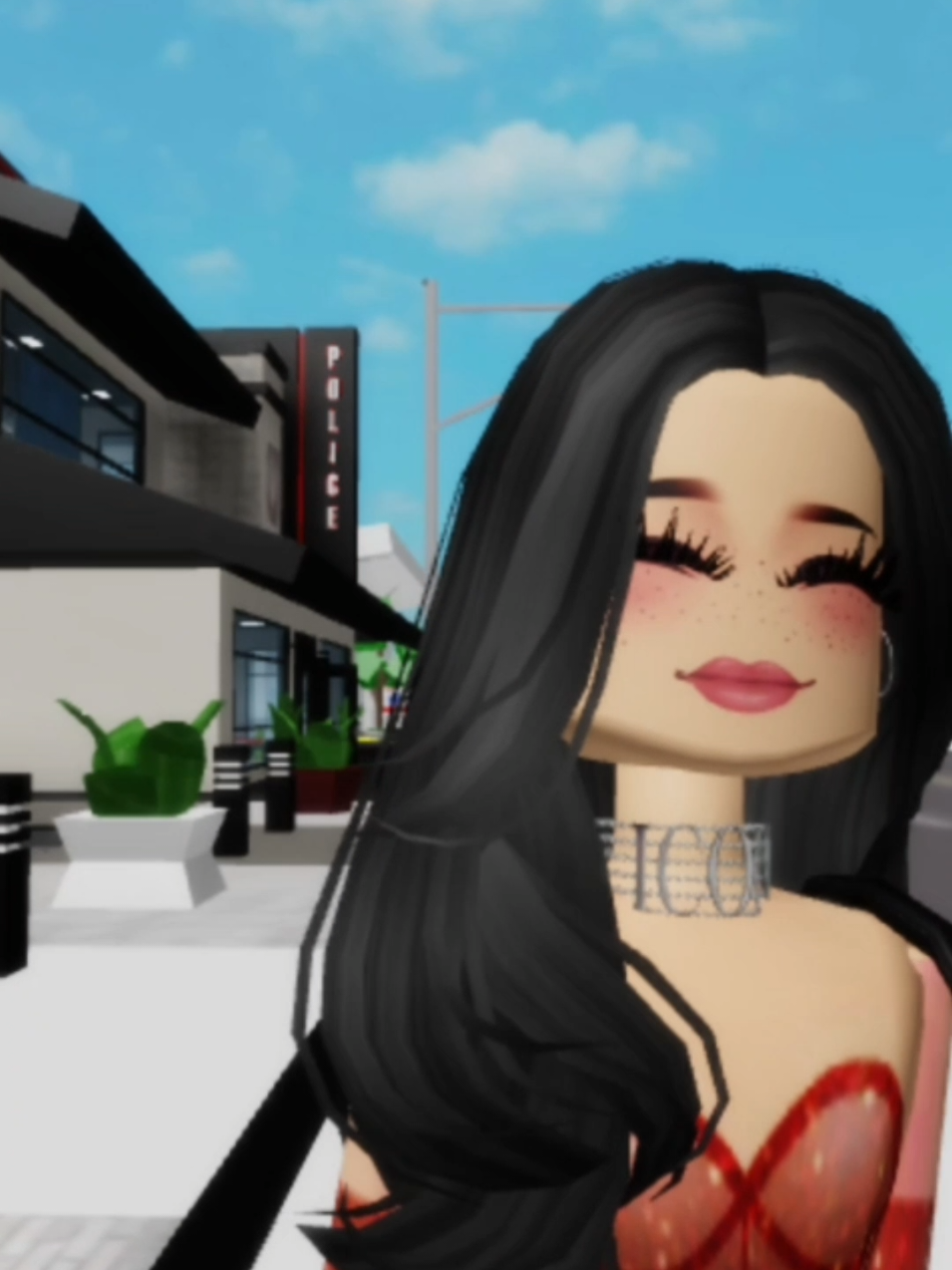 @⋆✮ 🎀 𝐿𝒾𝓏 𝒦𝒶𝓇𝑒𝓃 🎀 ✮⋆