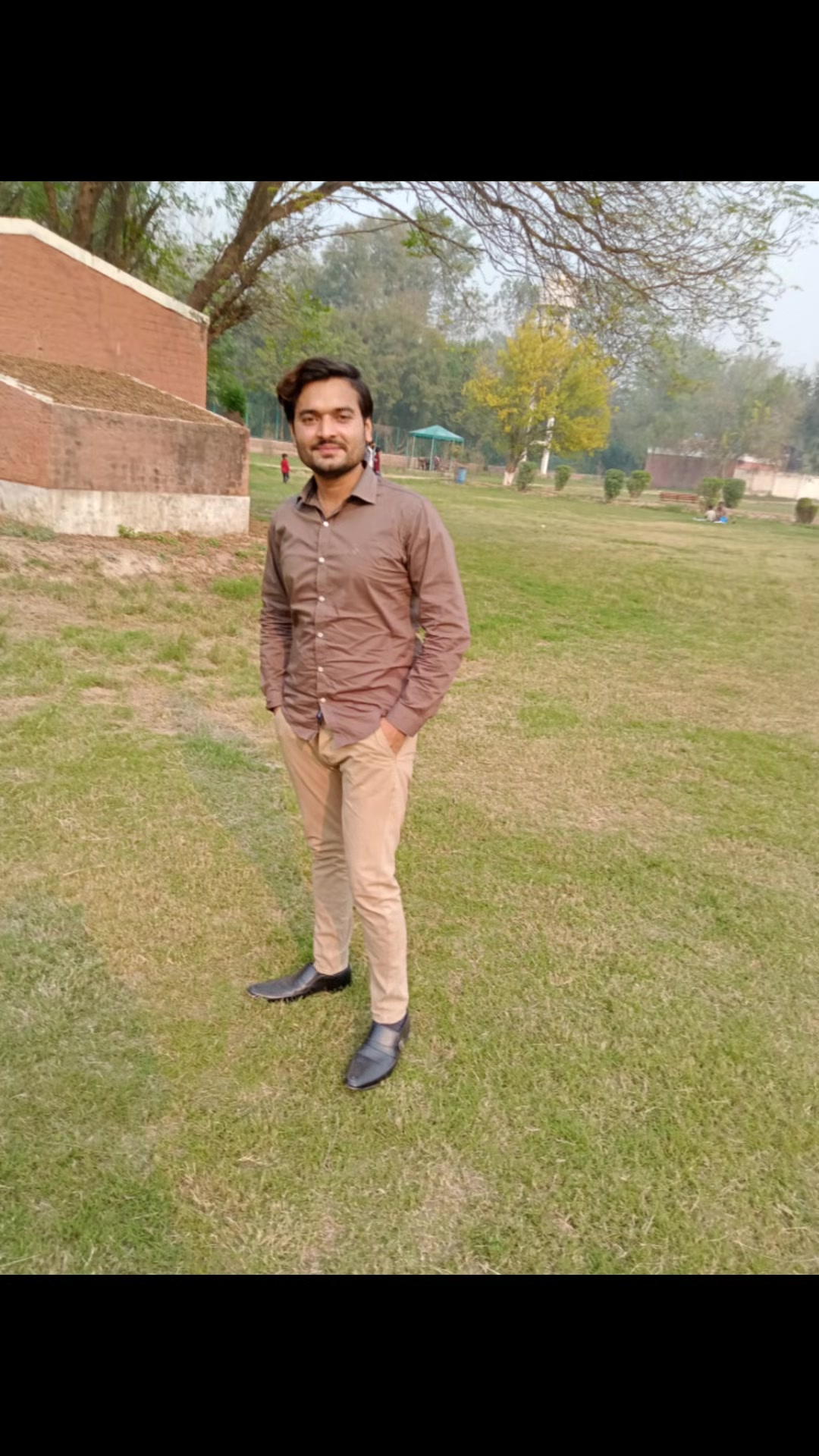 @Nadeem Abbas
