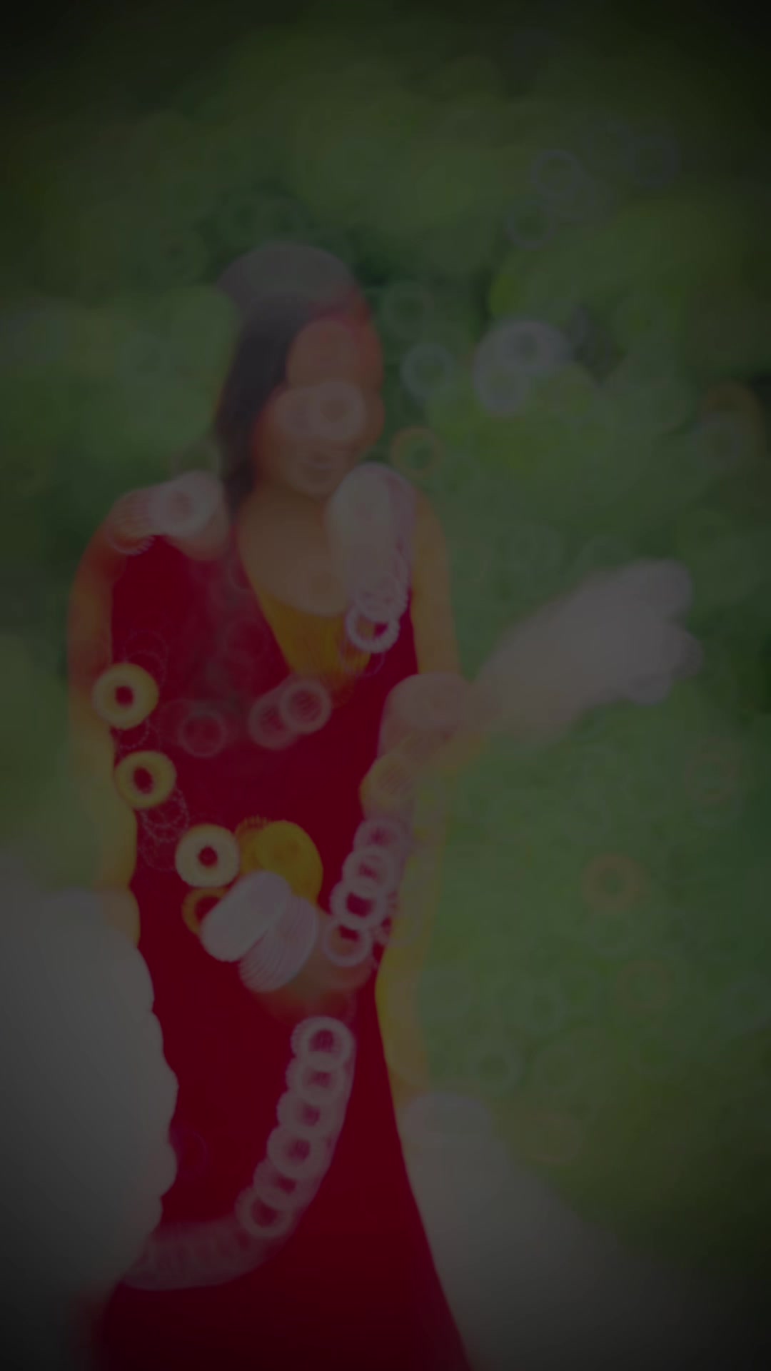 @@Sushila (kali)🤗