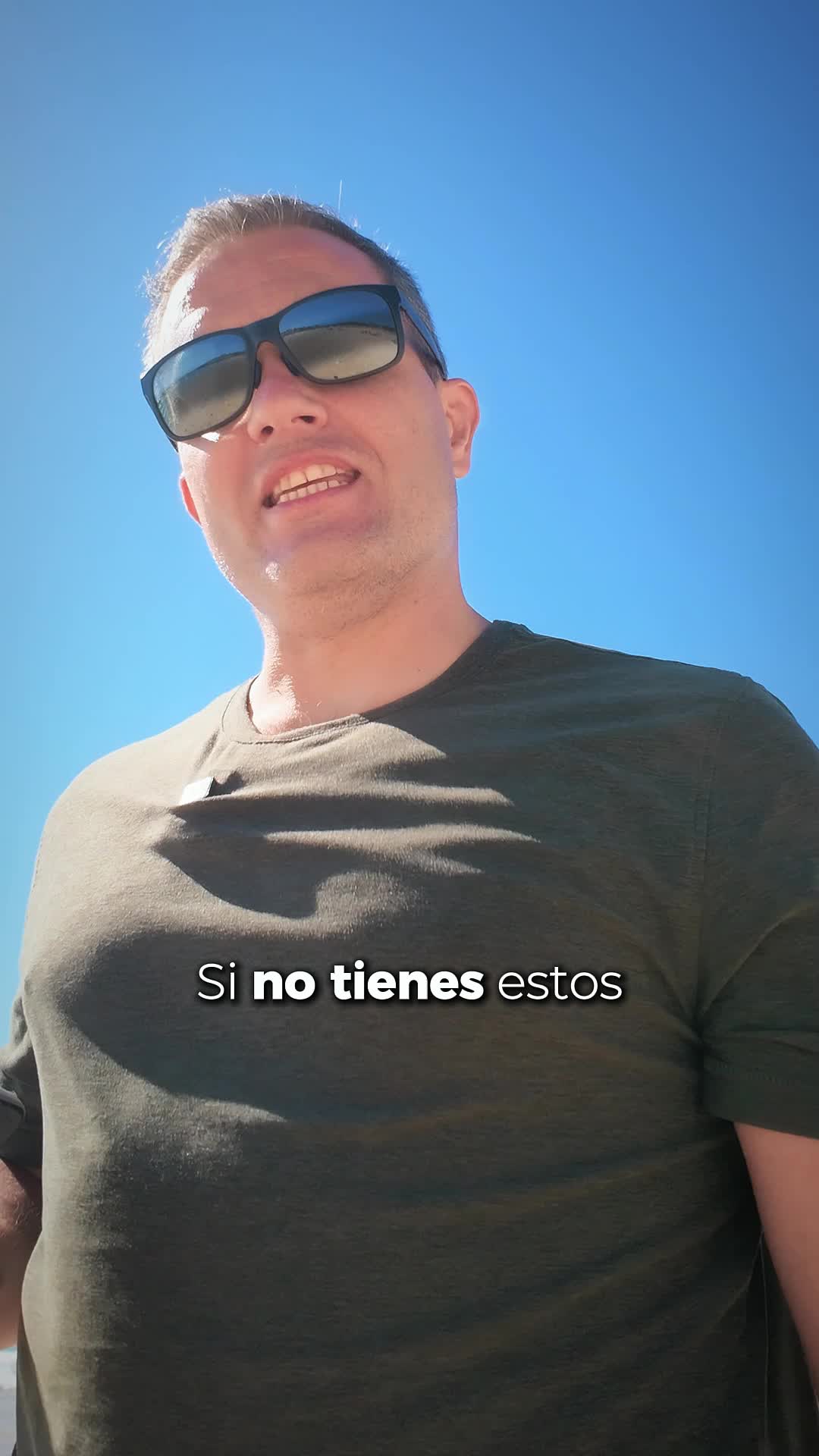 @Raul Cuñarro