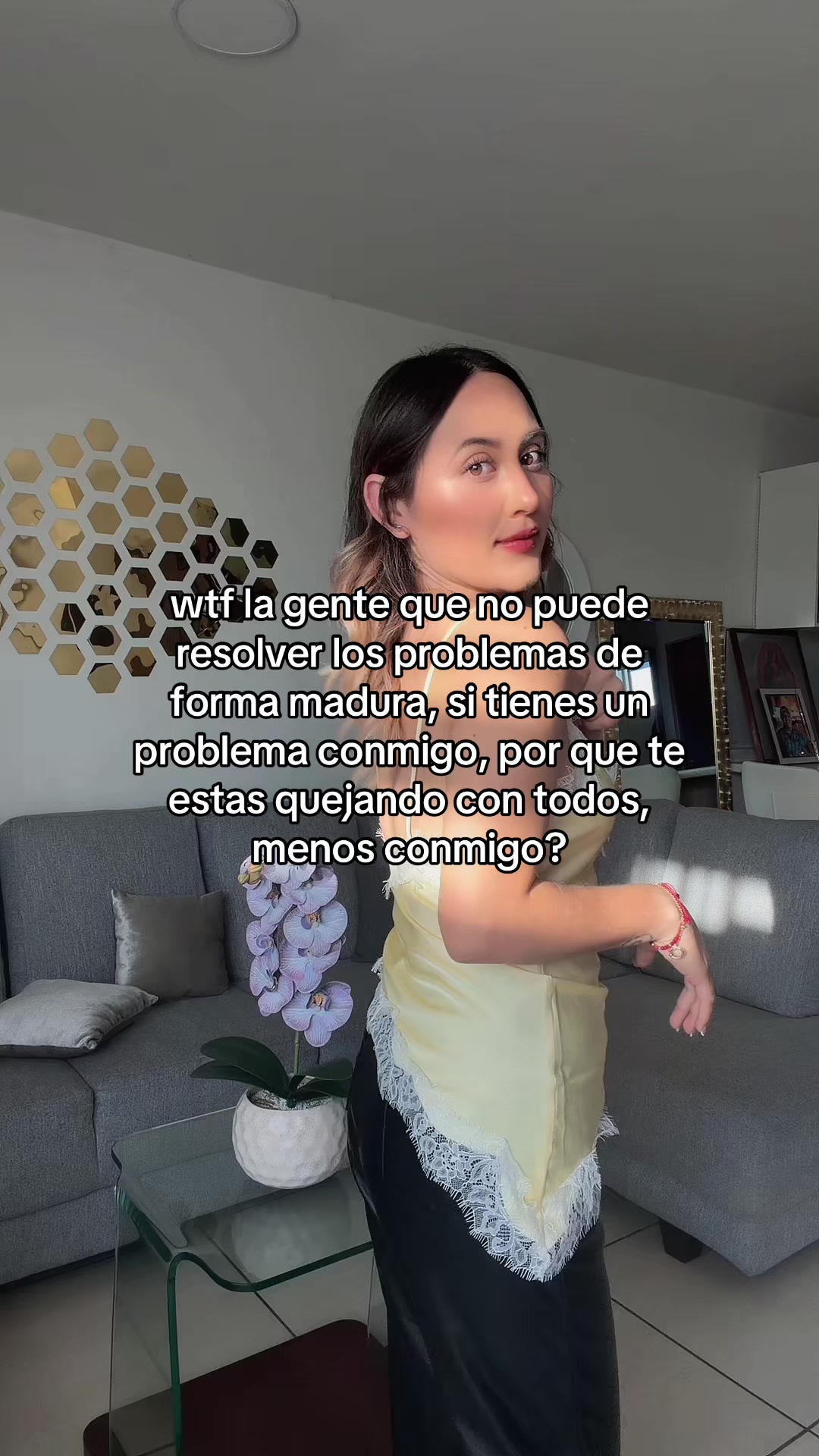 @Itza