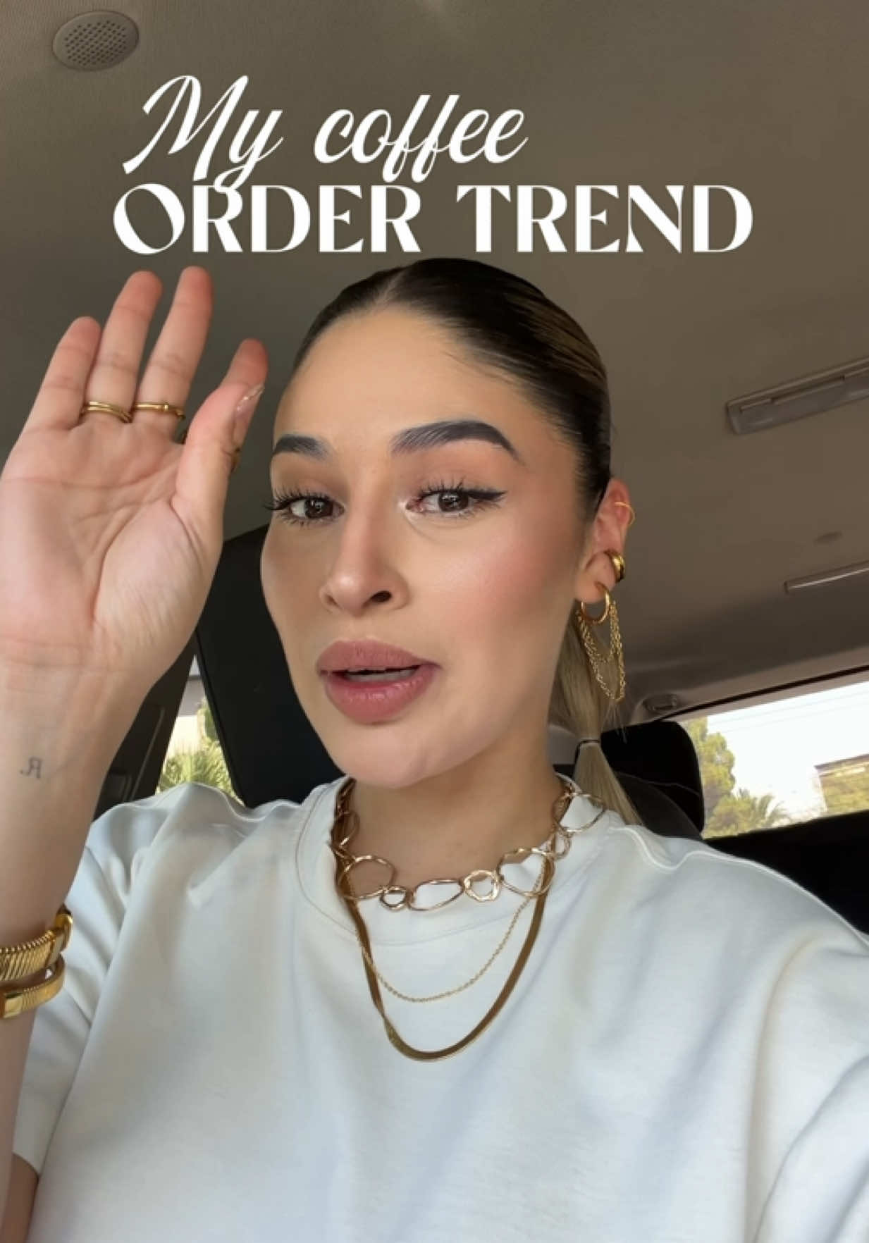 @Denisse Martinez