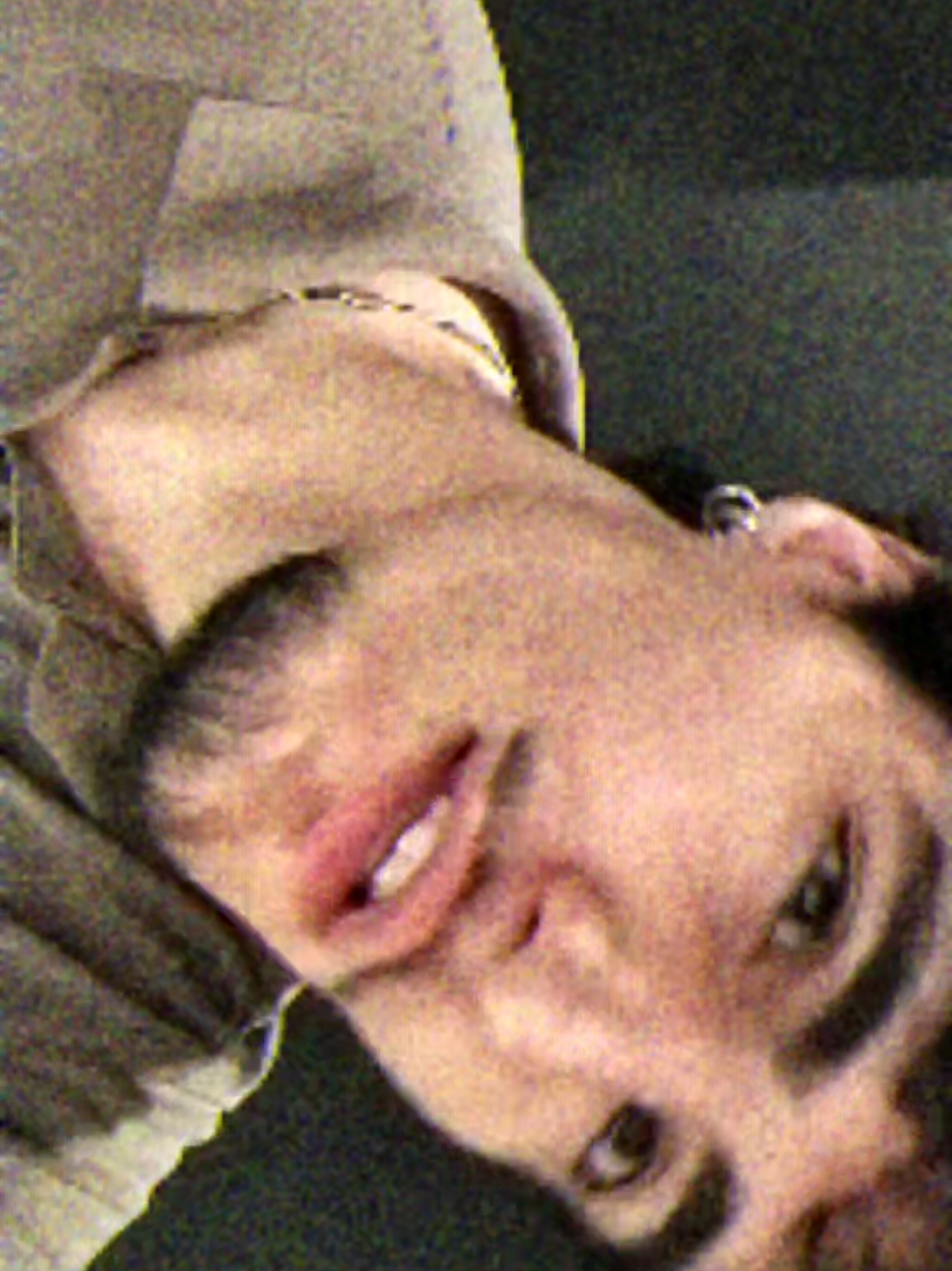 @k