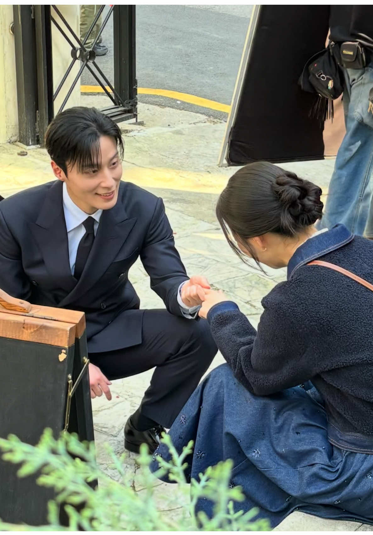 @kdrama