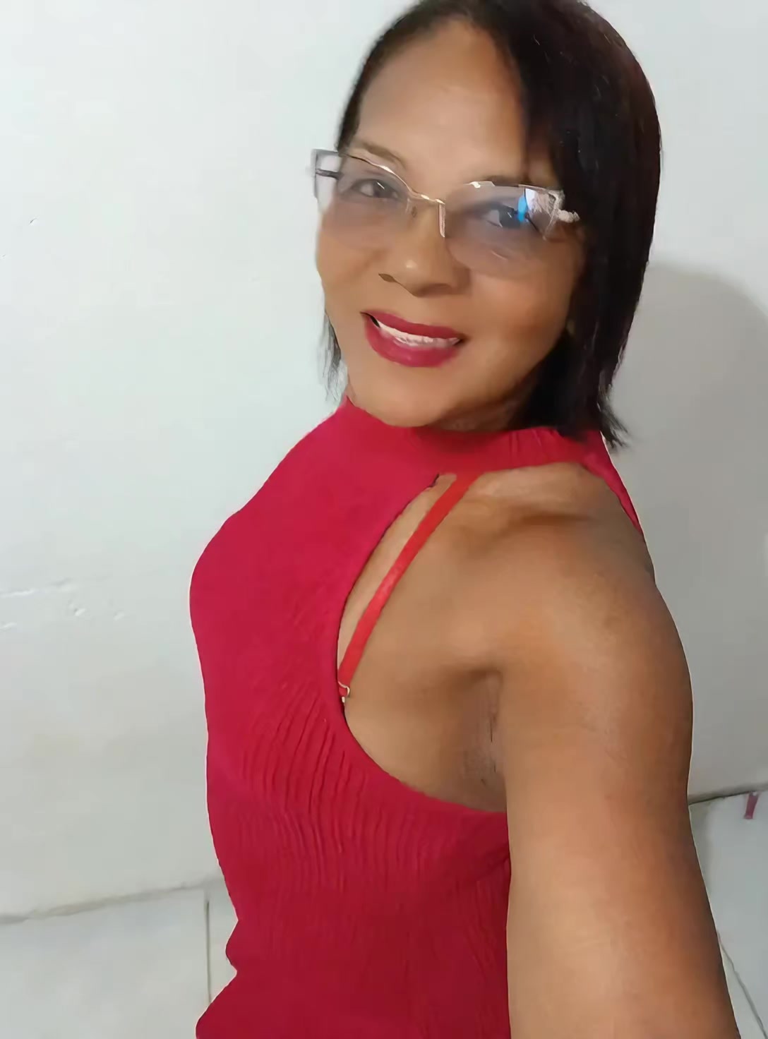 @Mariadoceu Almeida19