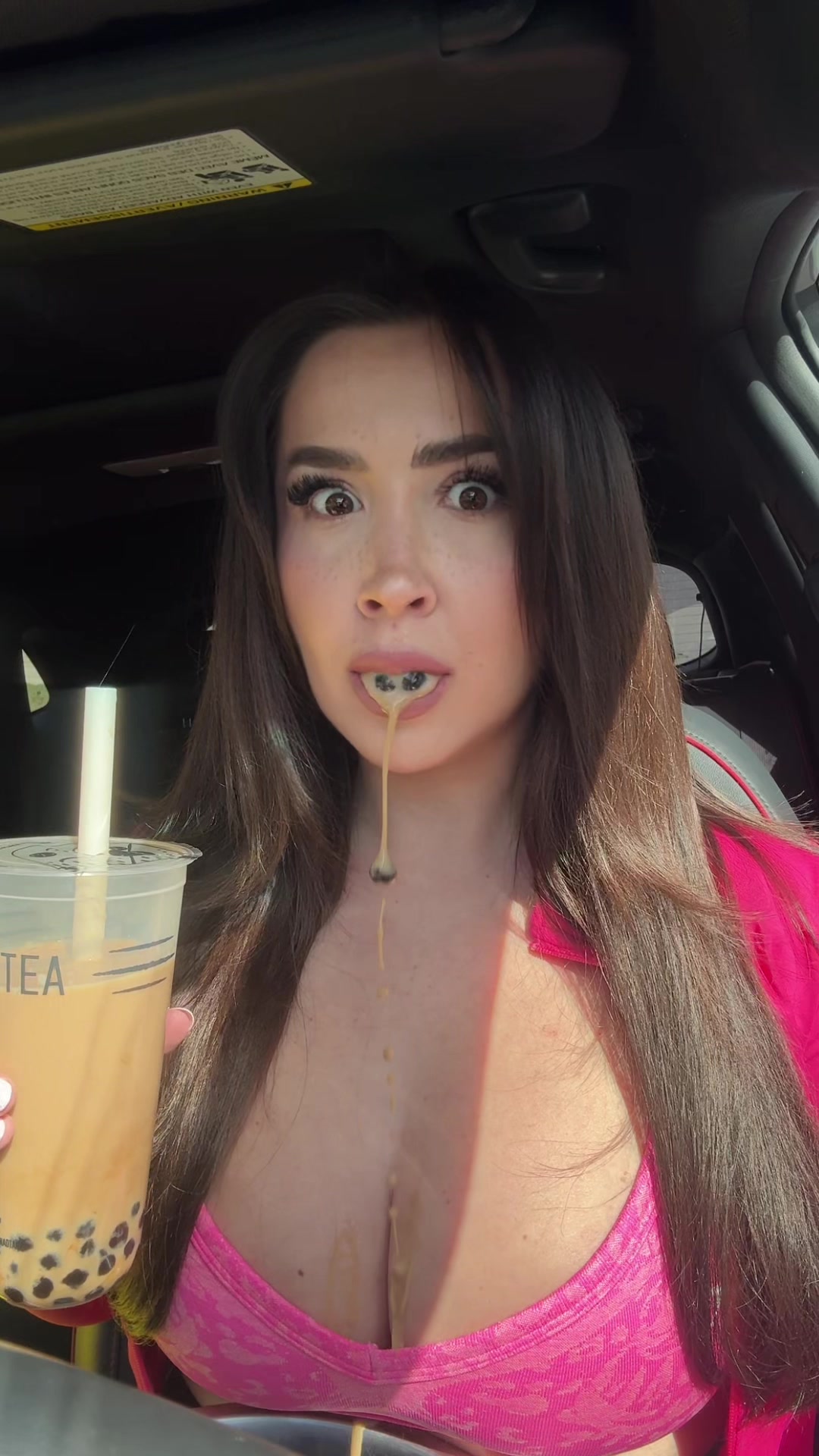 @laylamaesummers