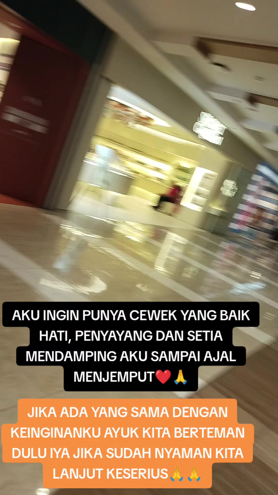@AVANZA xx