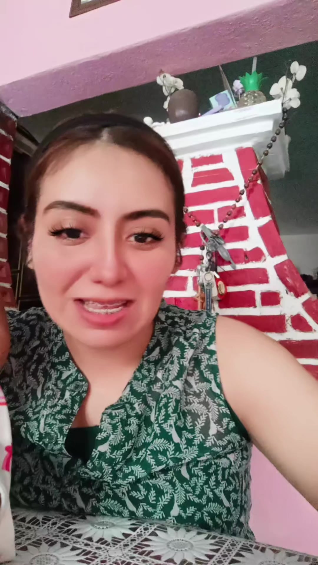 @LariItzel Vela