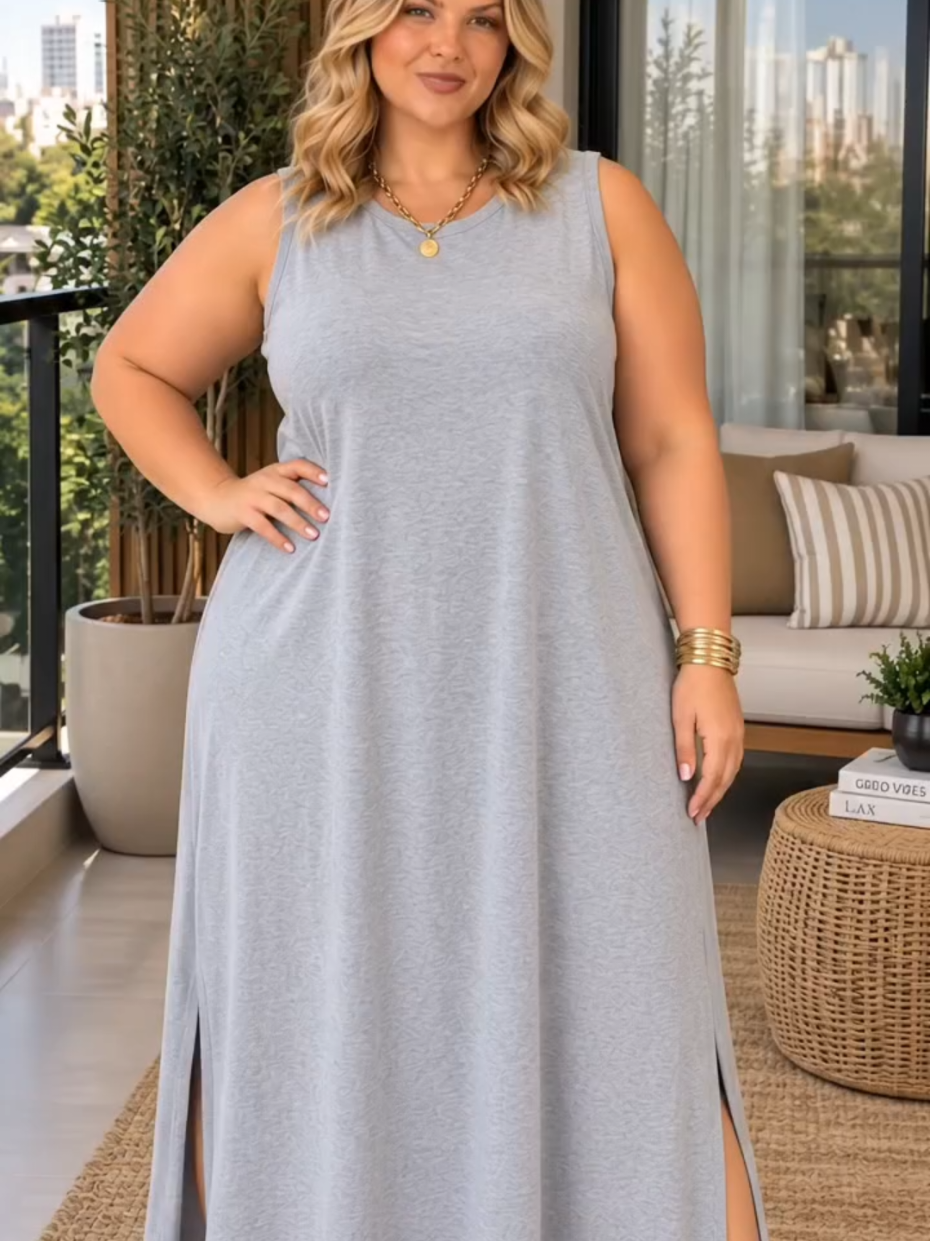 @Renata | Plus Size 🛍️