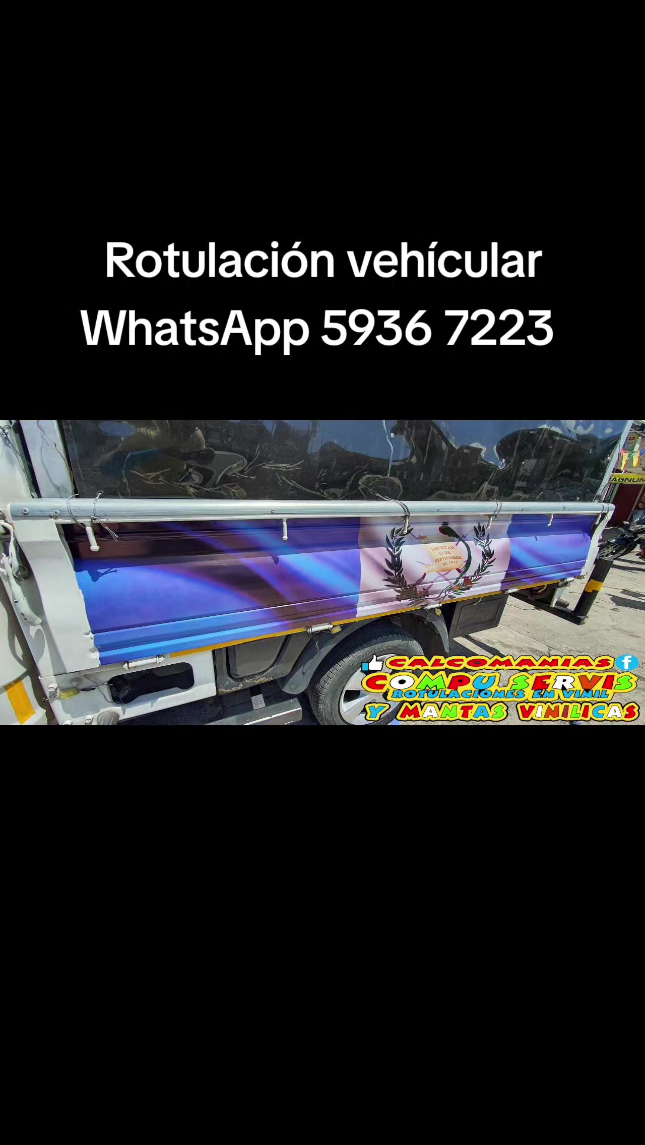 @CalcomaniasCompuServis