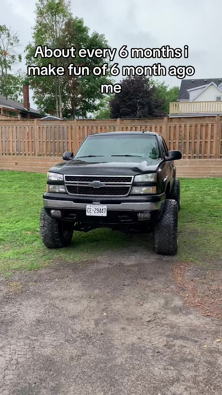 @James h