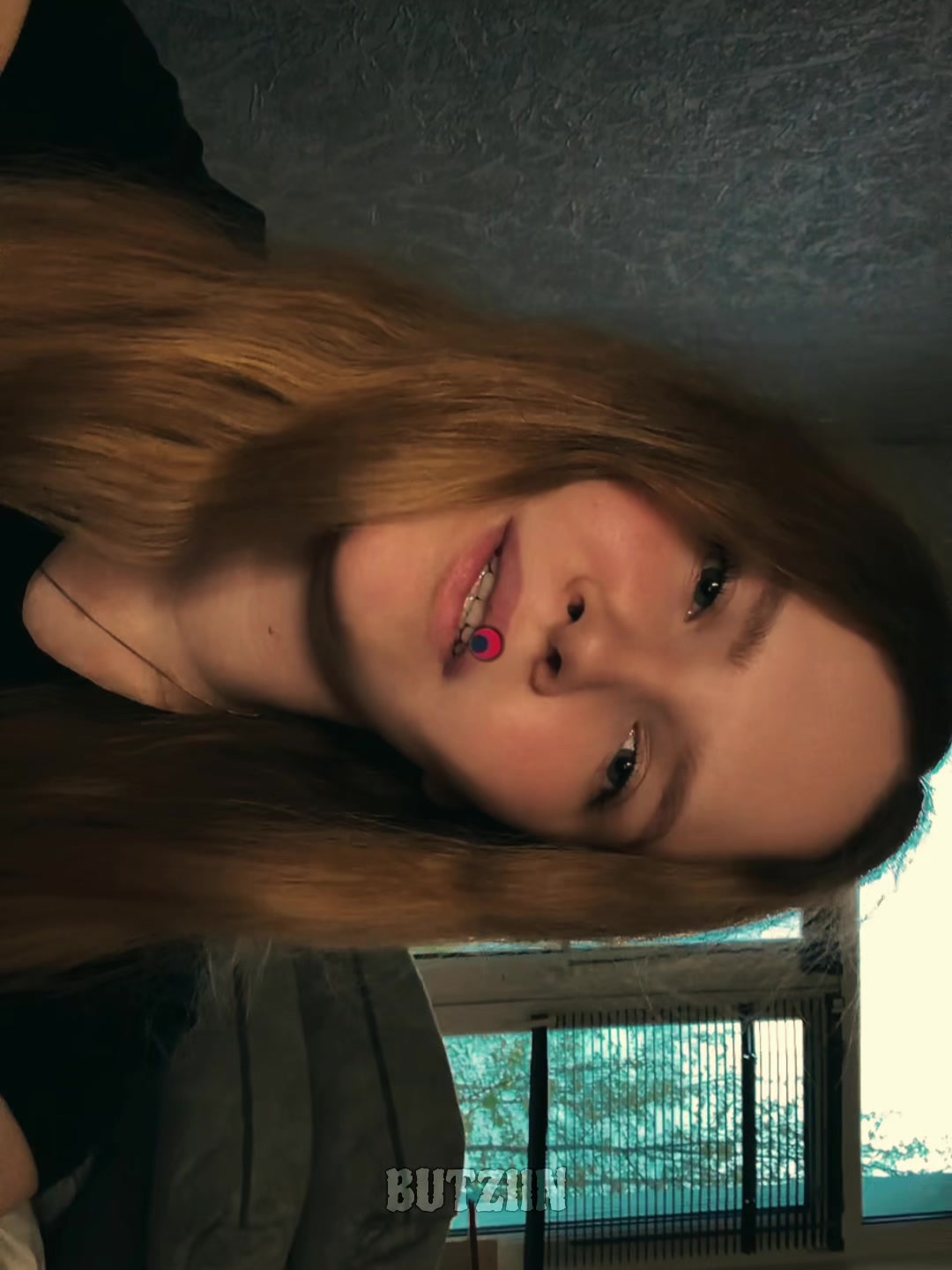 @veron_