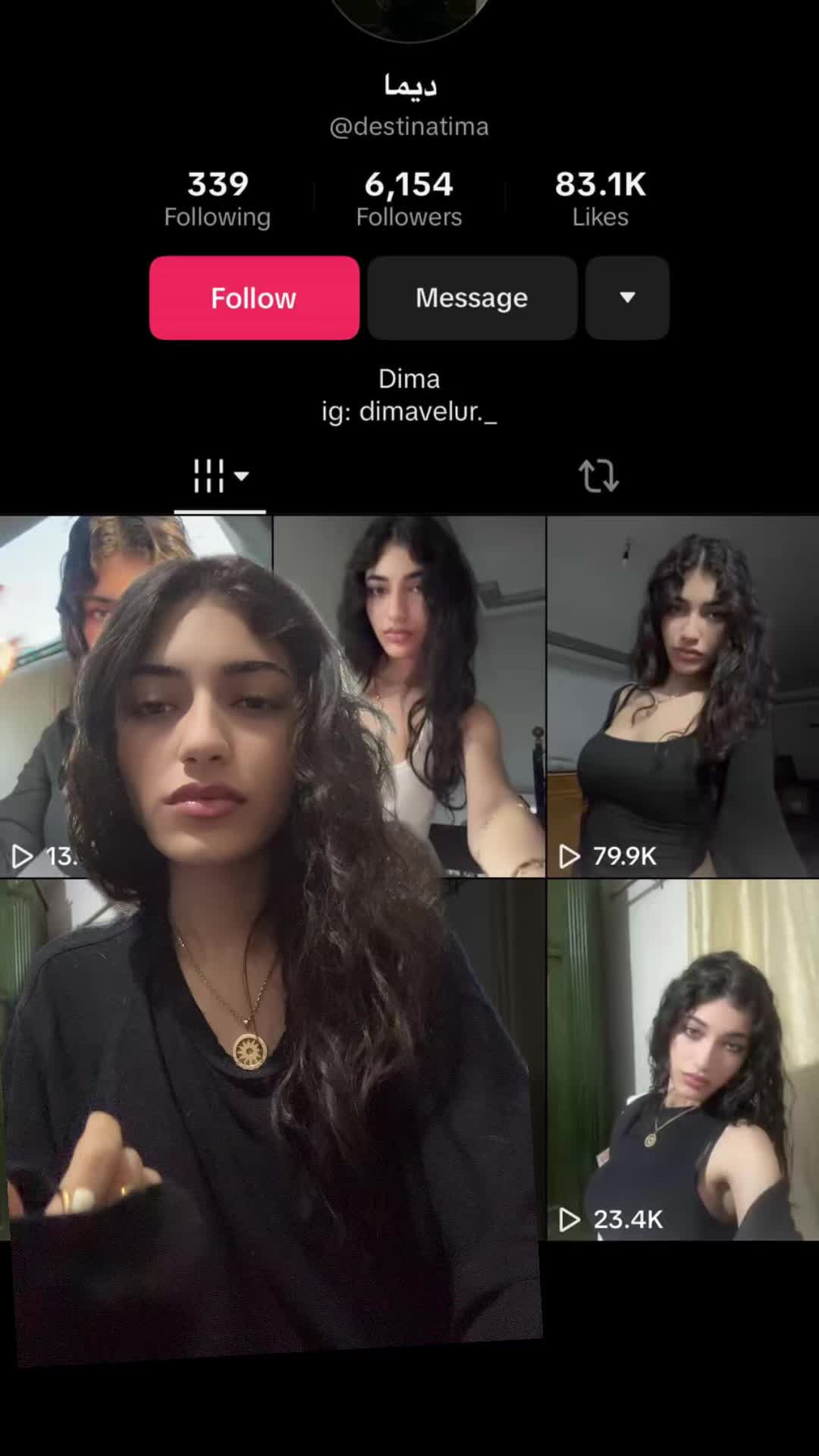 @dee<3