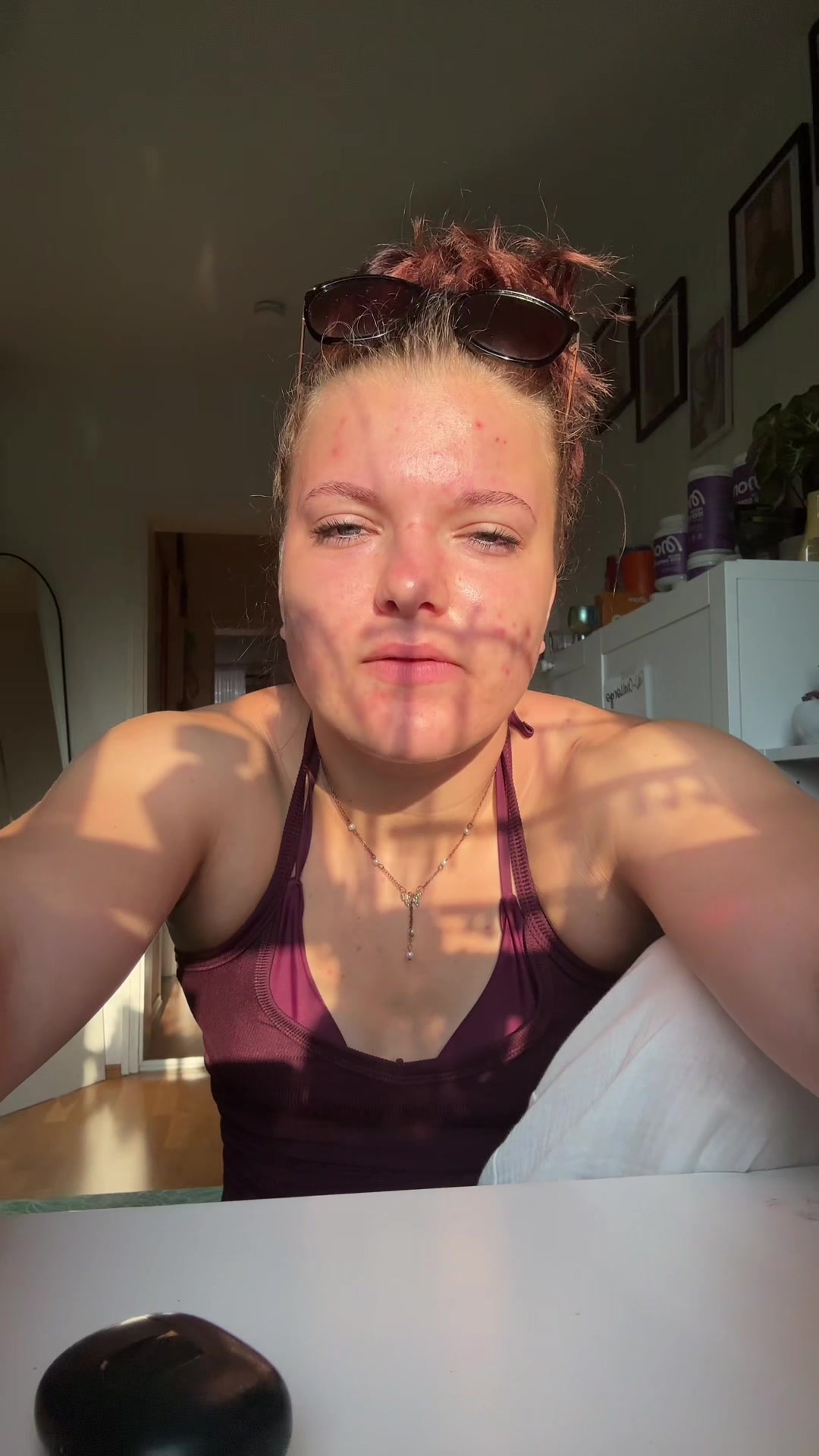 @Hanna_banana