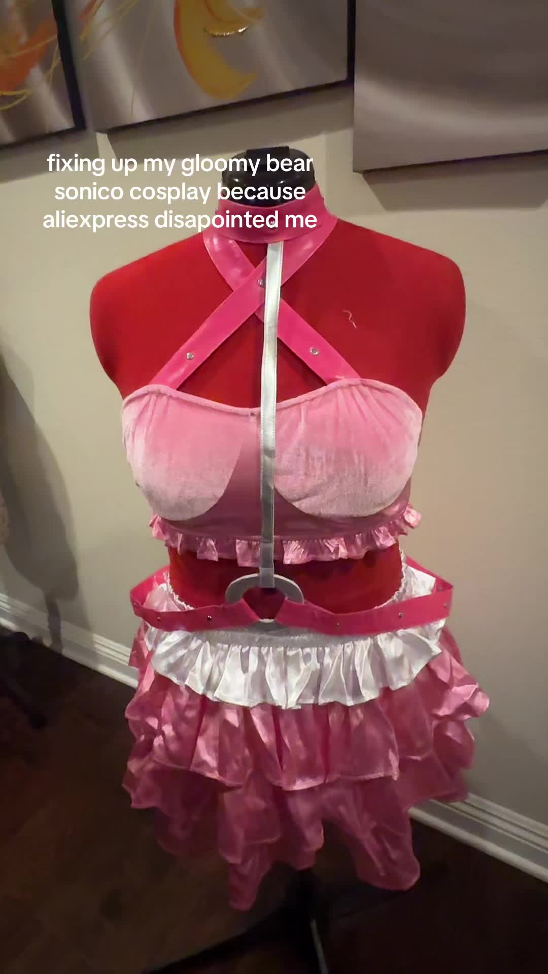 @nep