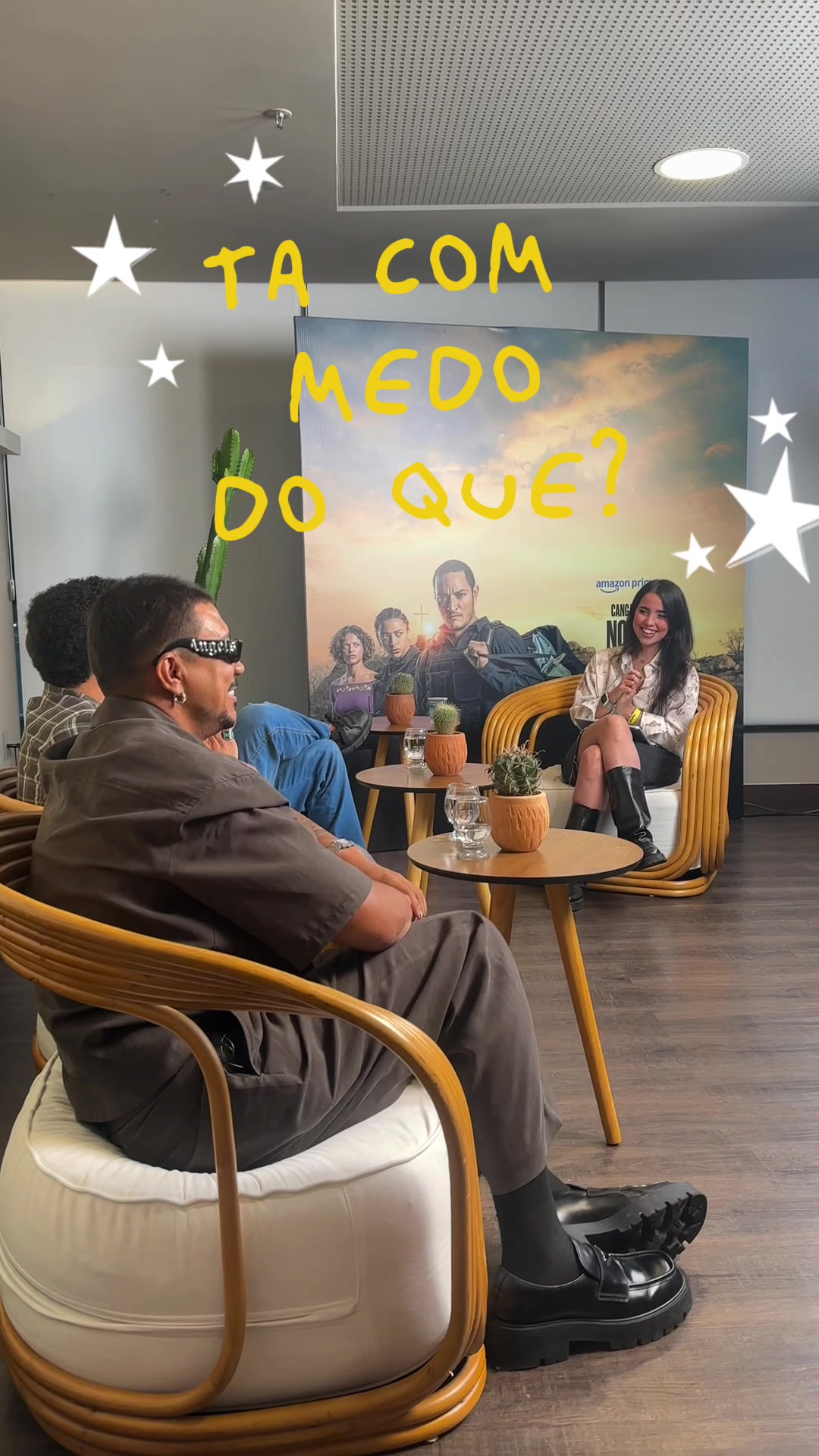 @brendajobim