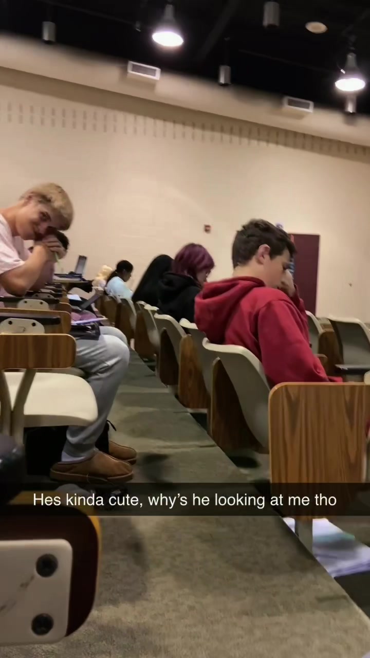 @Itzmedunks