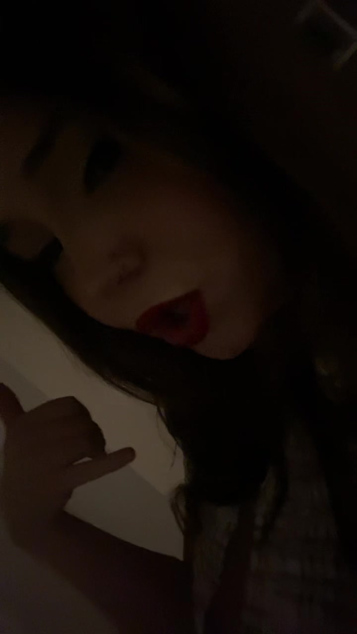 @𝒜.𝟤𝟤𝟤